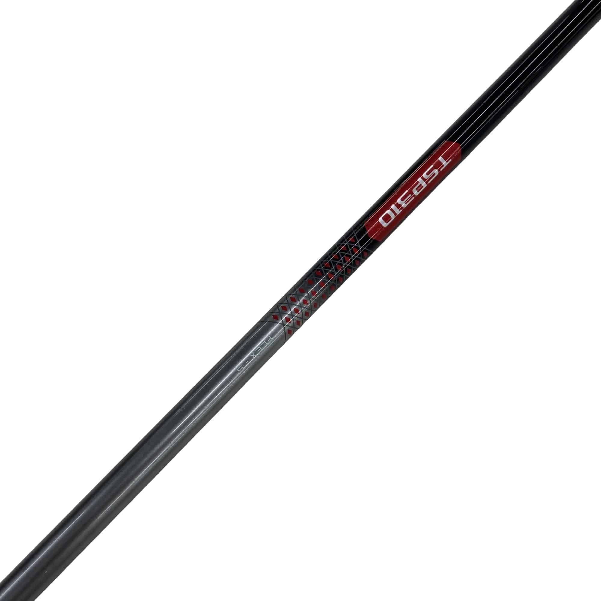 �f�s�Q�W�O�@�P�R°