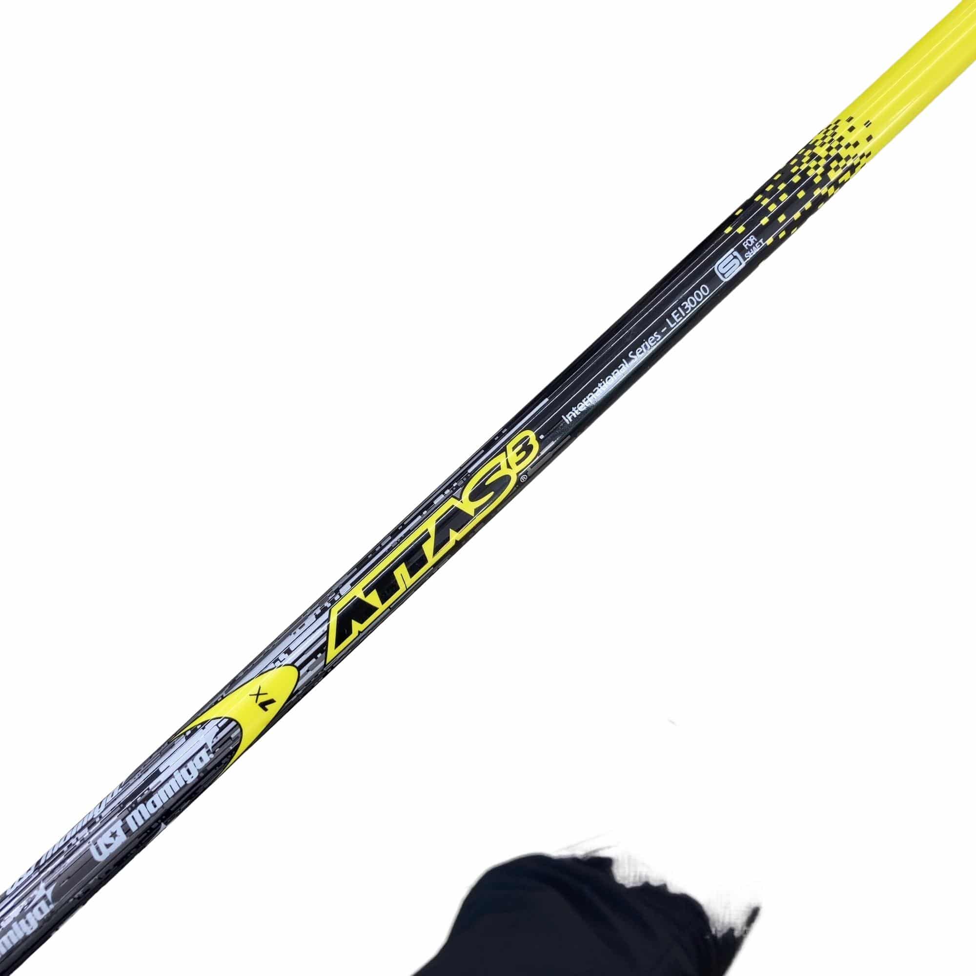 ���c�@�����������@�a�k�`�b�j�@�@�X�D�T°