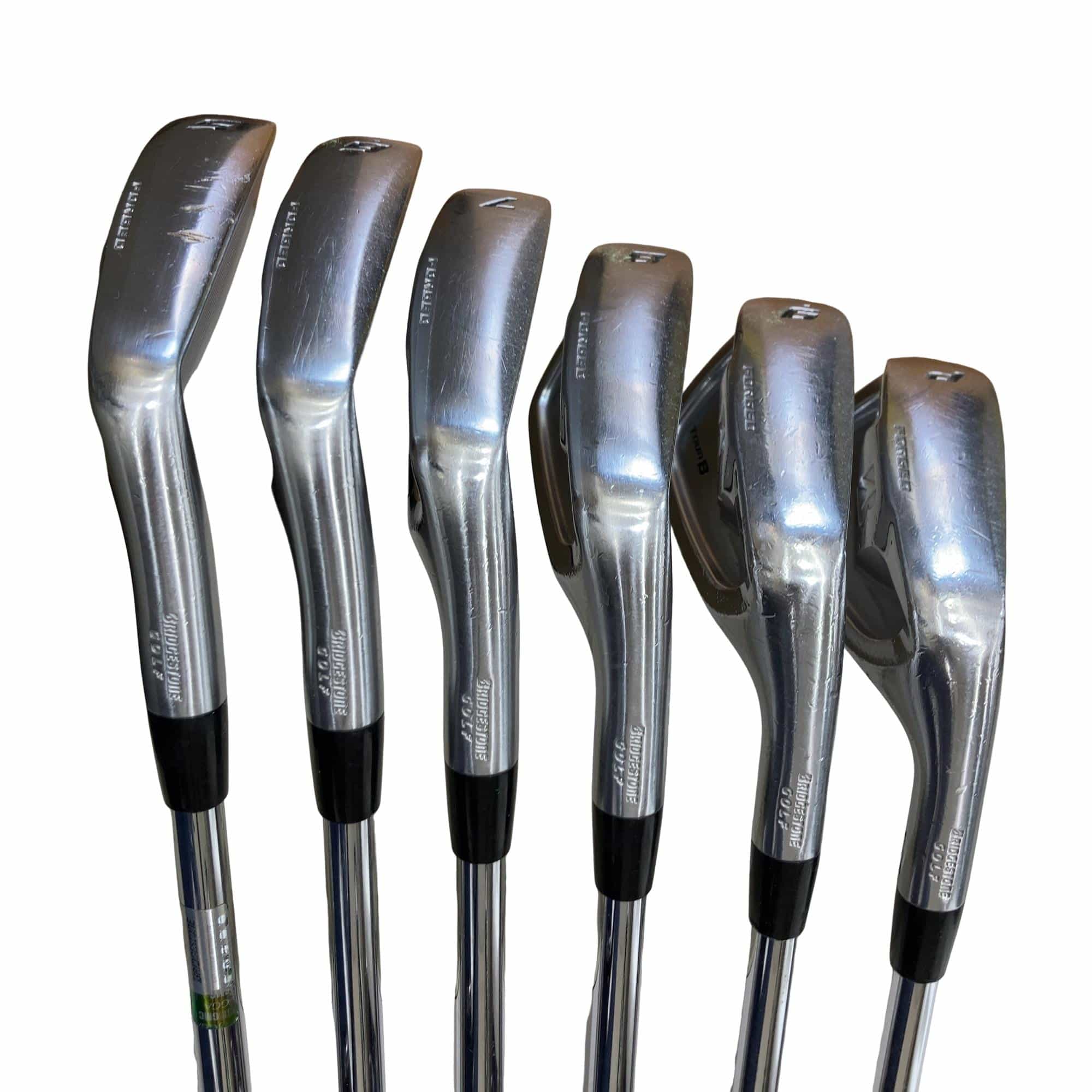 �s�n�t�q�@�a�@�w�|�b�a�@�U�r�i���{���F�U�{�Z�b�g�j