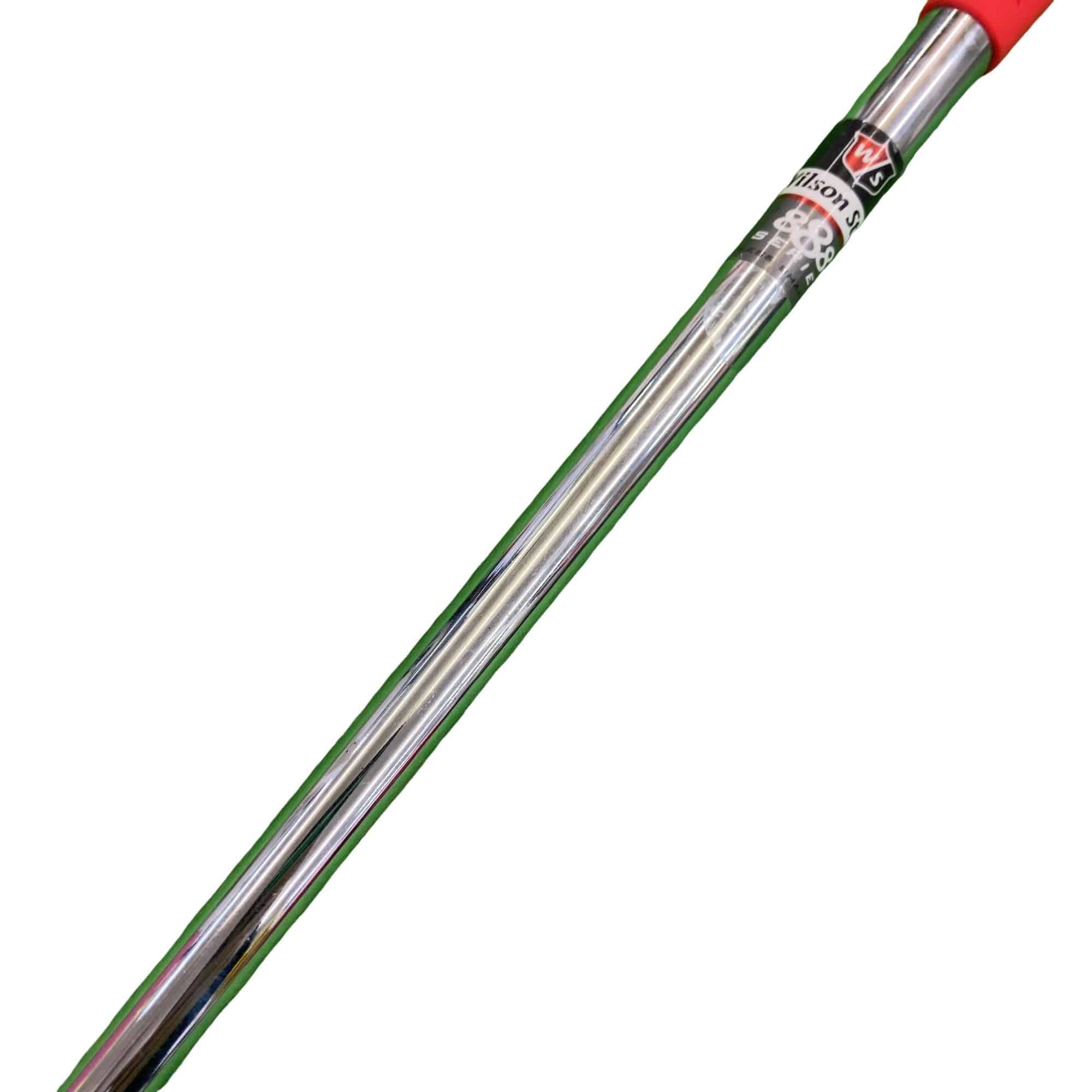 �v�����������@�����������@�W�W�W�R�@�R�S�C���`