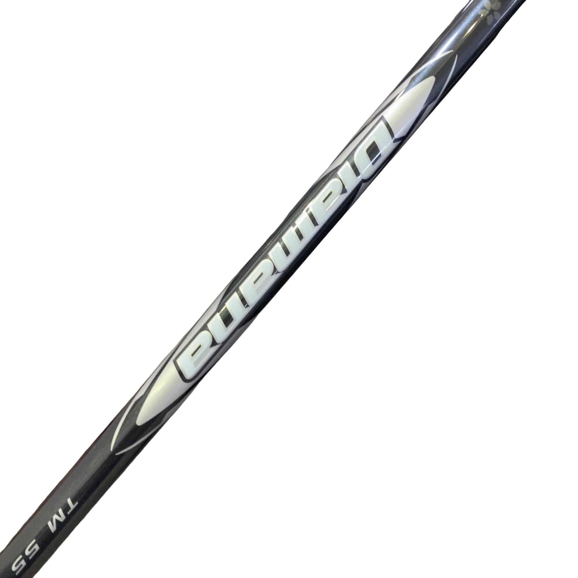 �p���R�T�@�k�r�@�P�O�D�T°