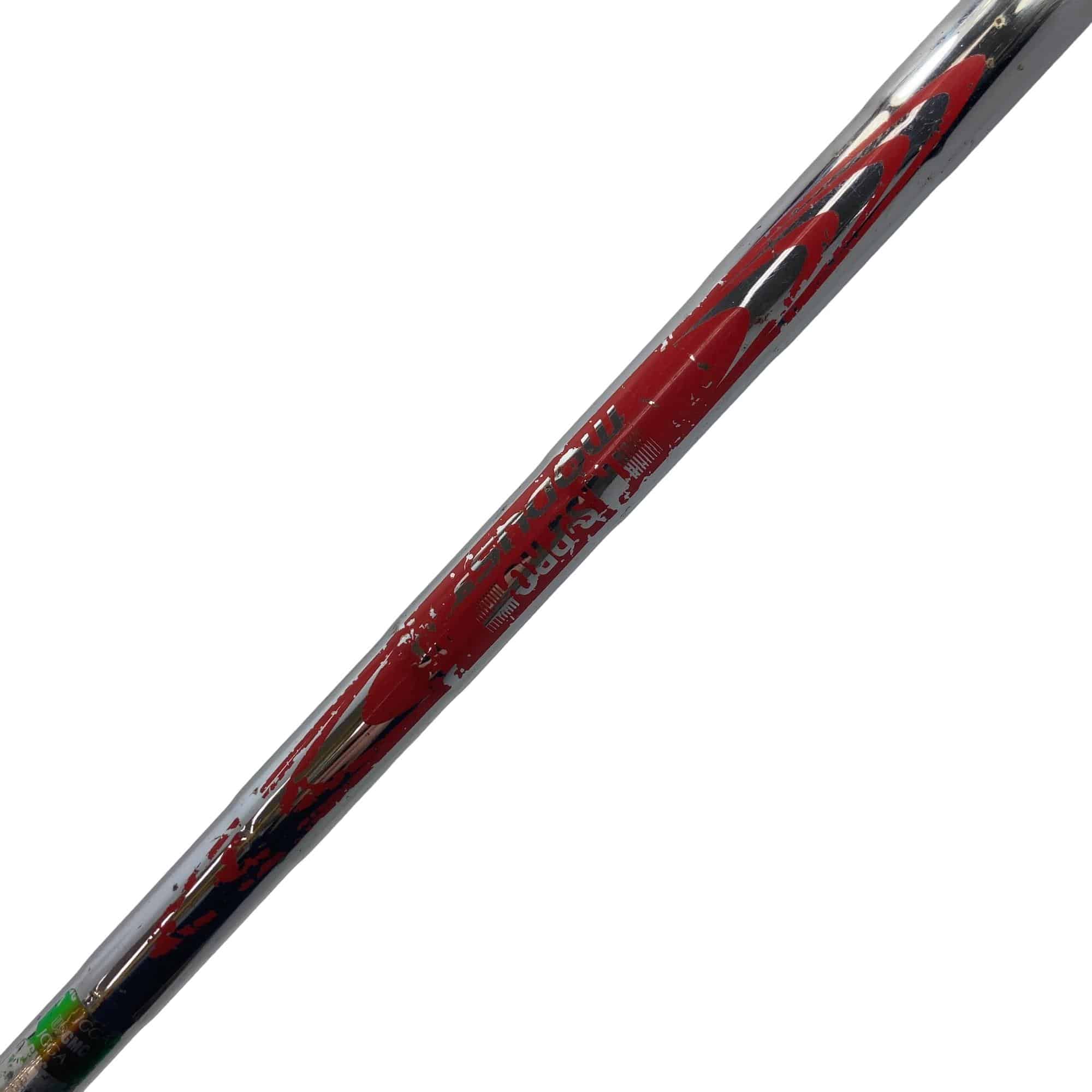 �l�c�@�R�@�}�b�g�u���b�N�@�T�U°�^�P�O°�b