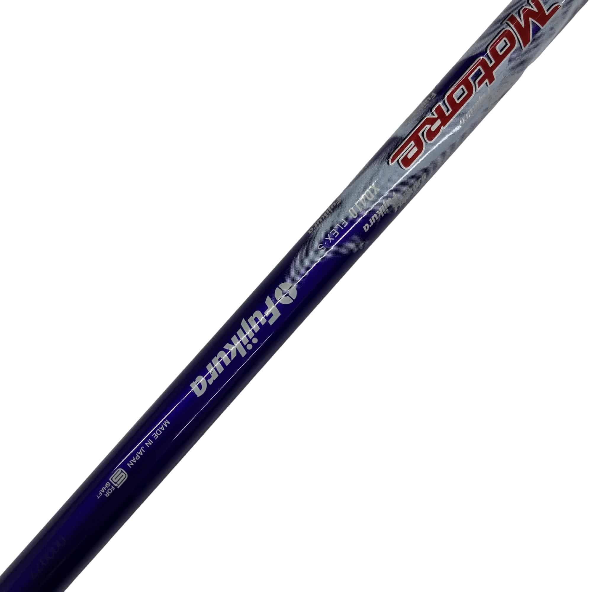 �l�P�@�S�U�O�@�@�X�D�T°