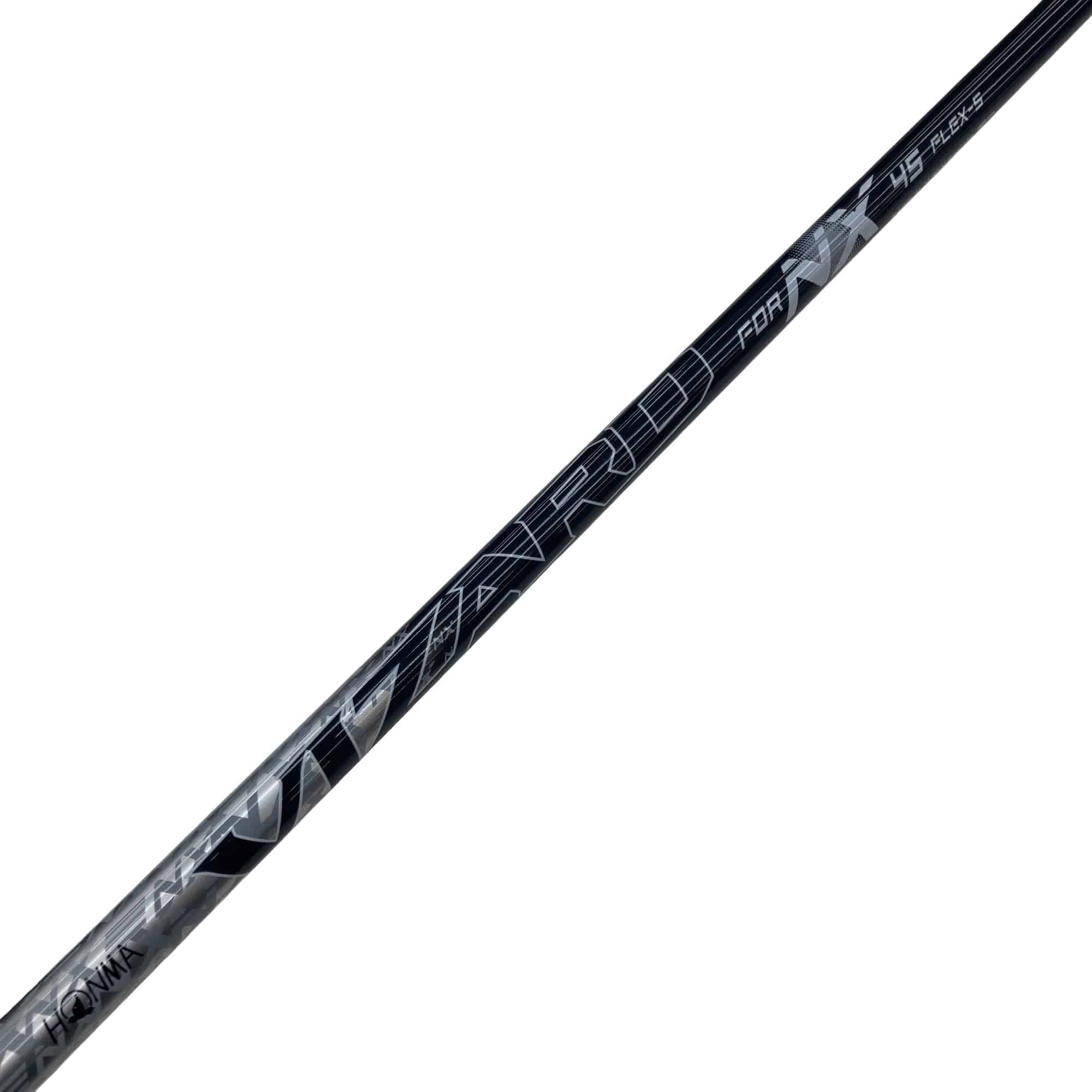 �a�d�q�d�r�@�m�w�@�T�v