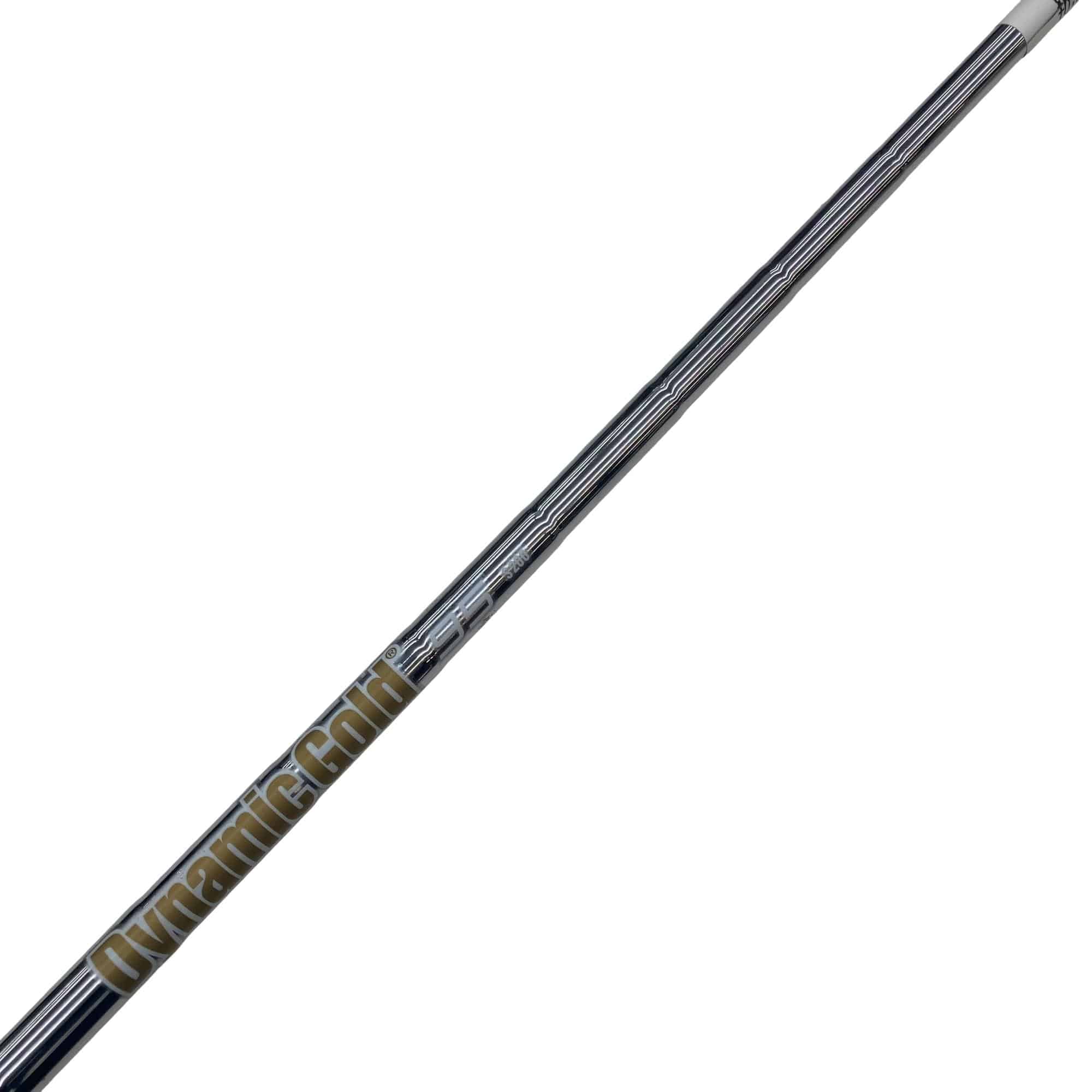 �r�b�t�c�@�T�W°