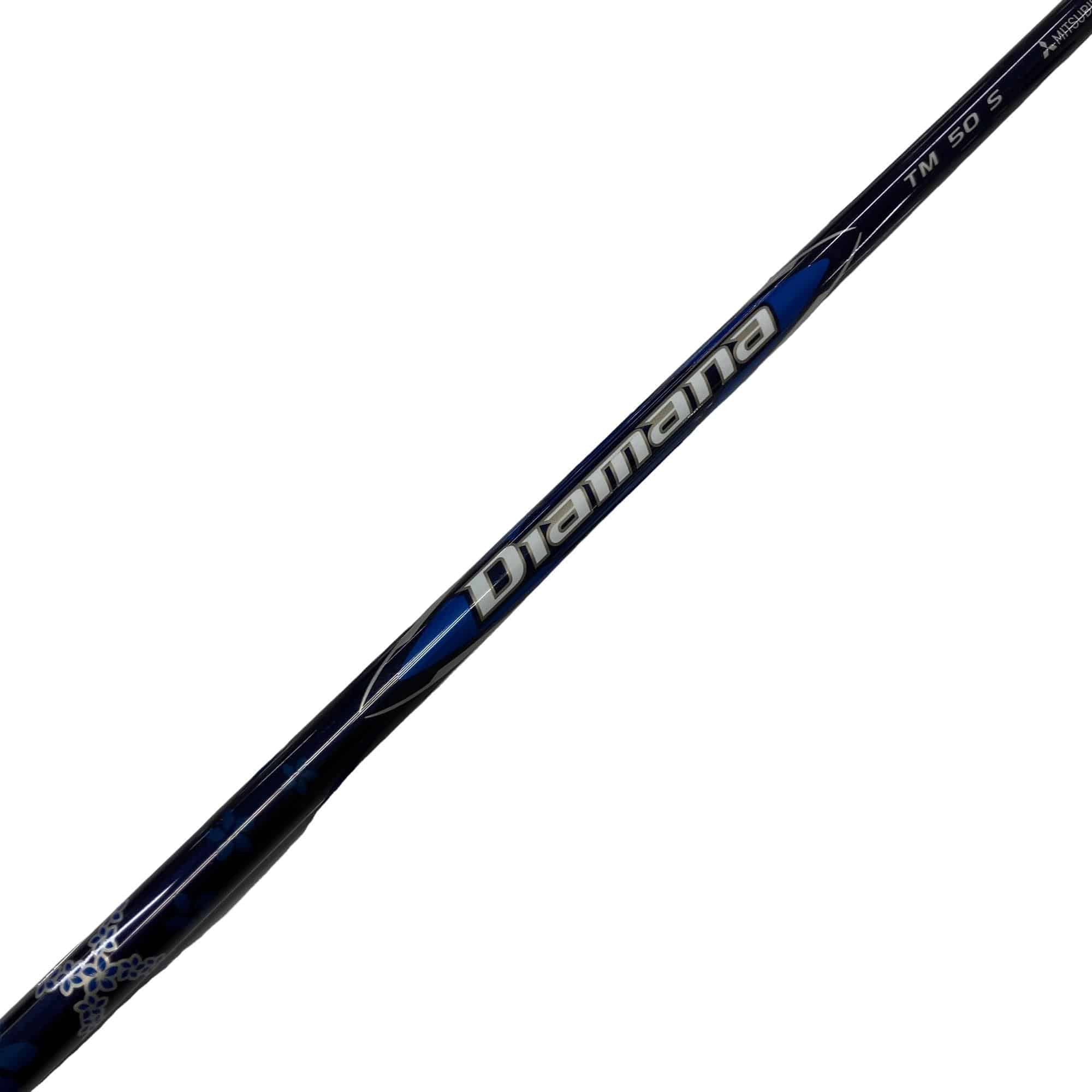 �p���P�O�@�l�`�w�@�P�O�D�T°