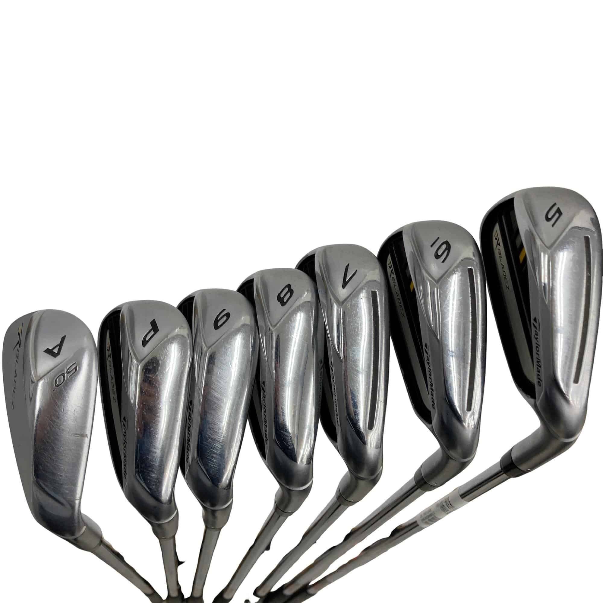 �q�n�b�j�d�s�@�a�k�`�c�d�y�@�@�W�r�i���{���F�V�{�Z�b�g�j