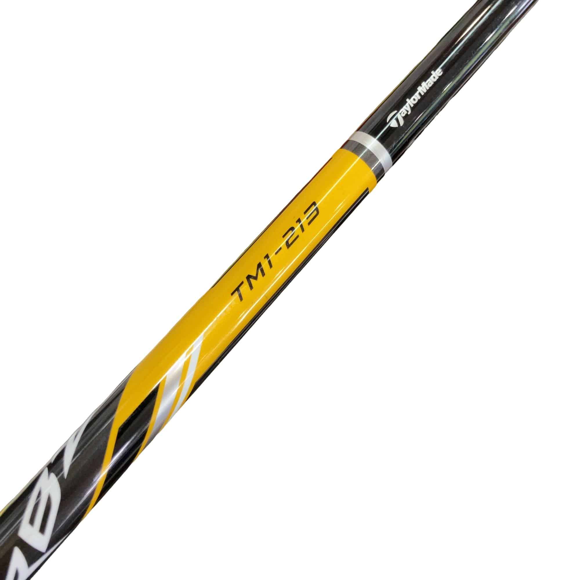 �q�a�y�@�r�s�`�f�d�@�Q�@�@�X�D�T°