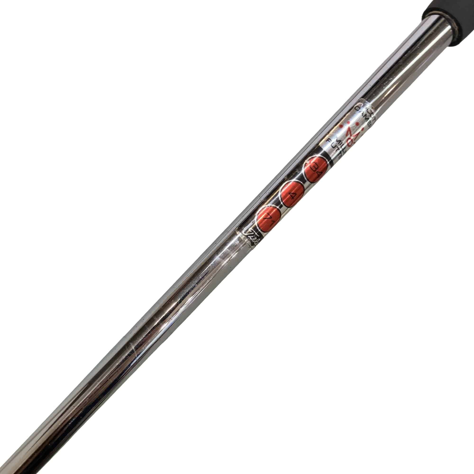 �r�b�n�s�s�x�@�b�`�l�d�q�n�m�@�r�s�t�c�h�n�@�r�d�k�d�b�s�@�m�d�v�o�n�q�s�@�Q�D�T�@�R�S�C���`