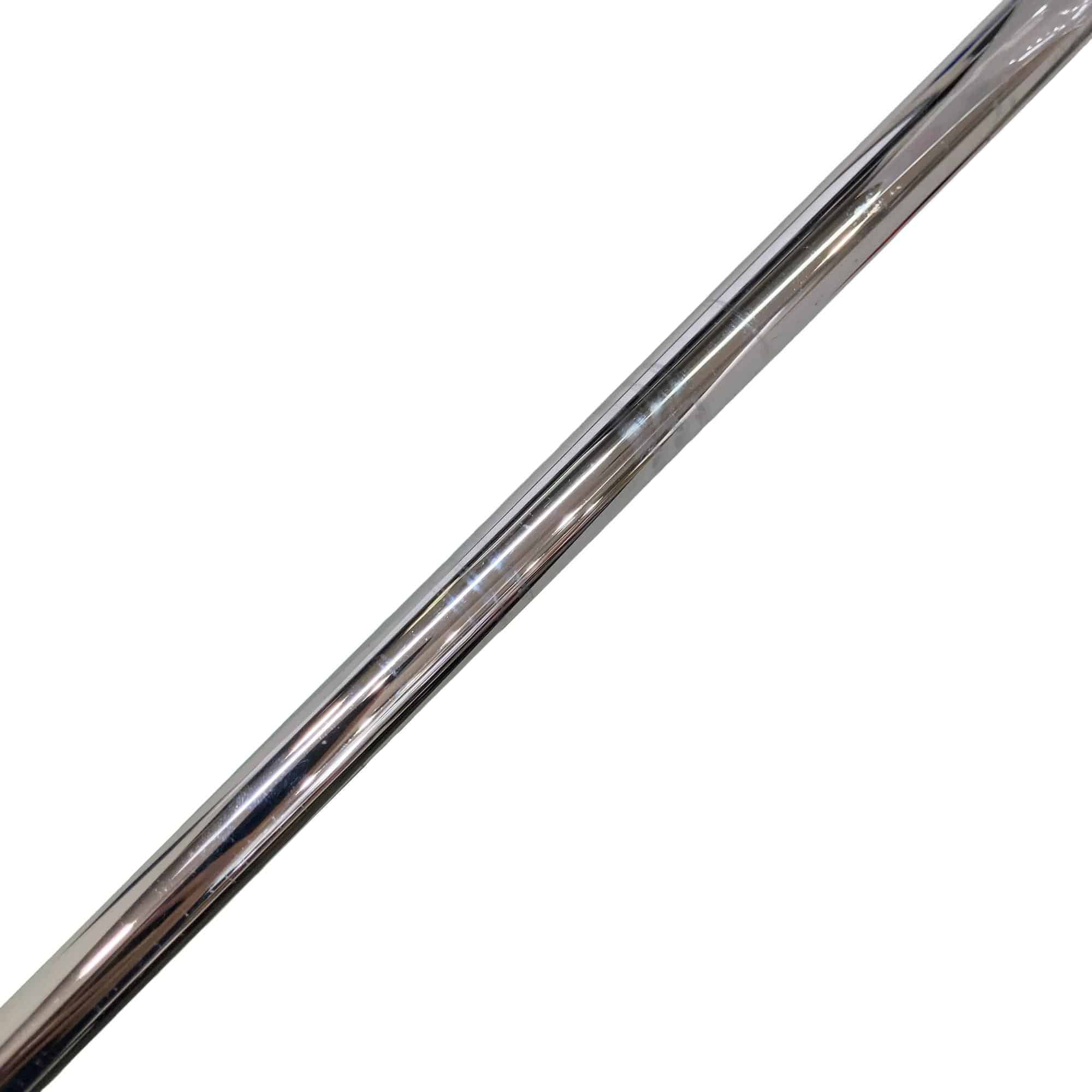 �l�d�s�g�n�c�@�l�n�c�@�R�O�@�R�R�C���`