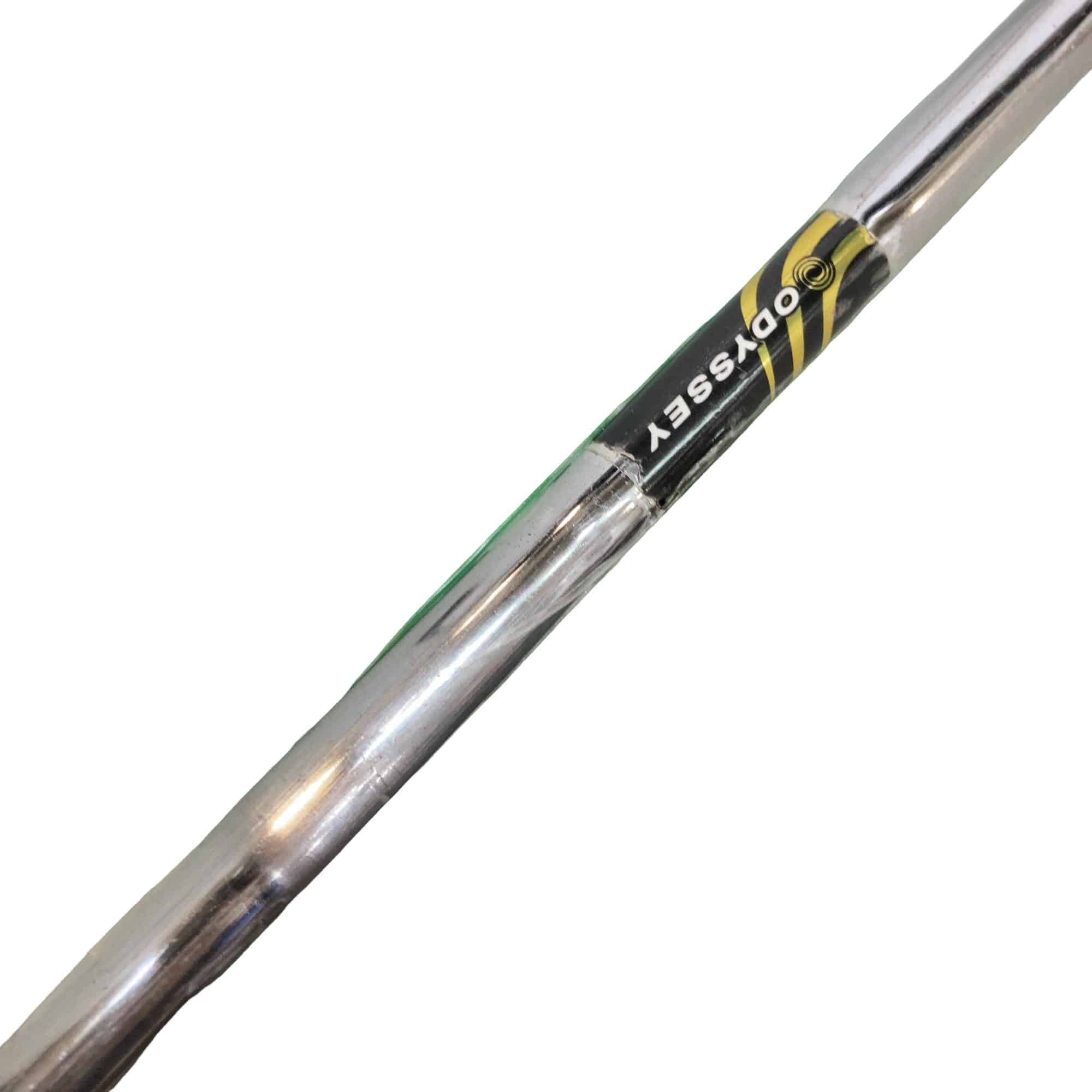 �c�t�`�k�@�e�n�q�b�d�@�Q�@���T�@�R�R�C���`�@�Z���^�[�V���t�g