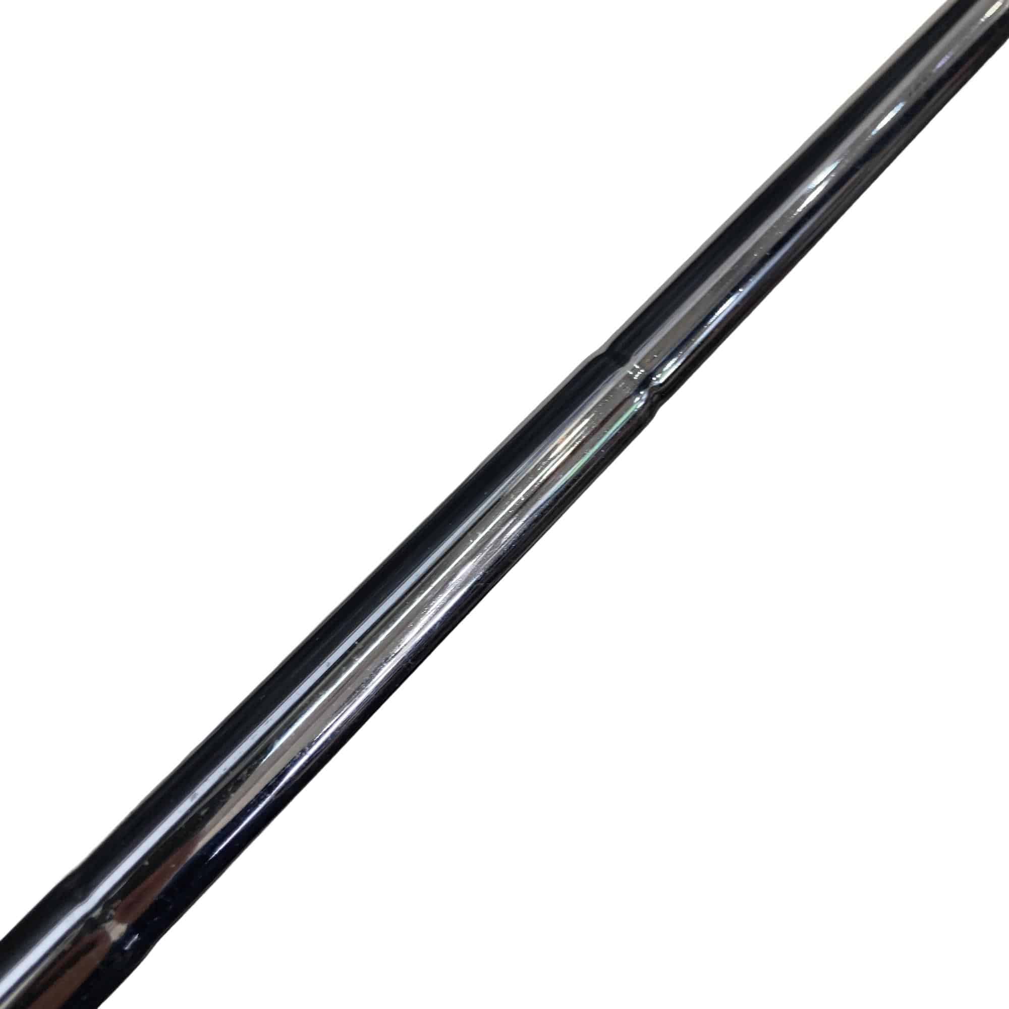 �r�b�n�s�s�x�@�b�`�l�d�q�n�m�@�o�q�n�@�o�k�`�s�h�m�t�l�@�m�d�v�o�n�q�s�@�Q�@�l�h�c�@�r�k�`�m�s�@������