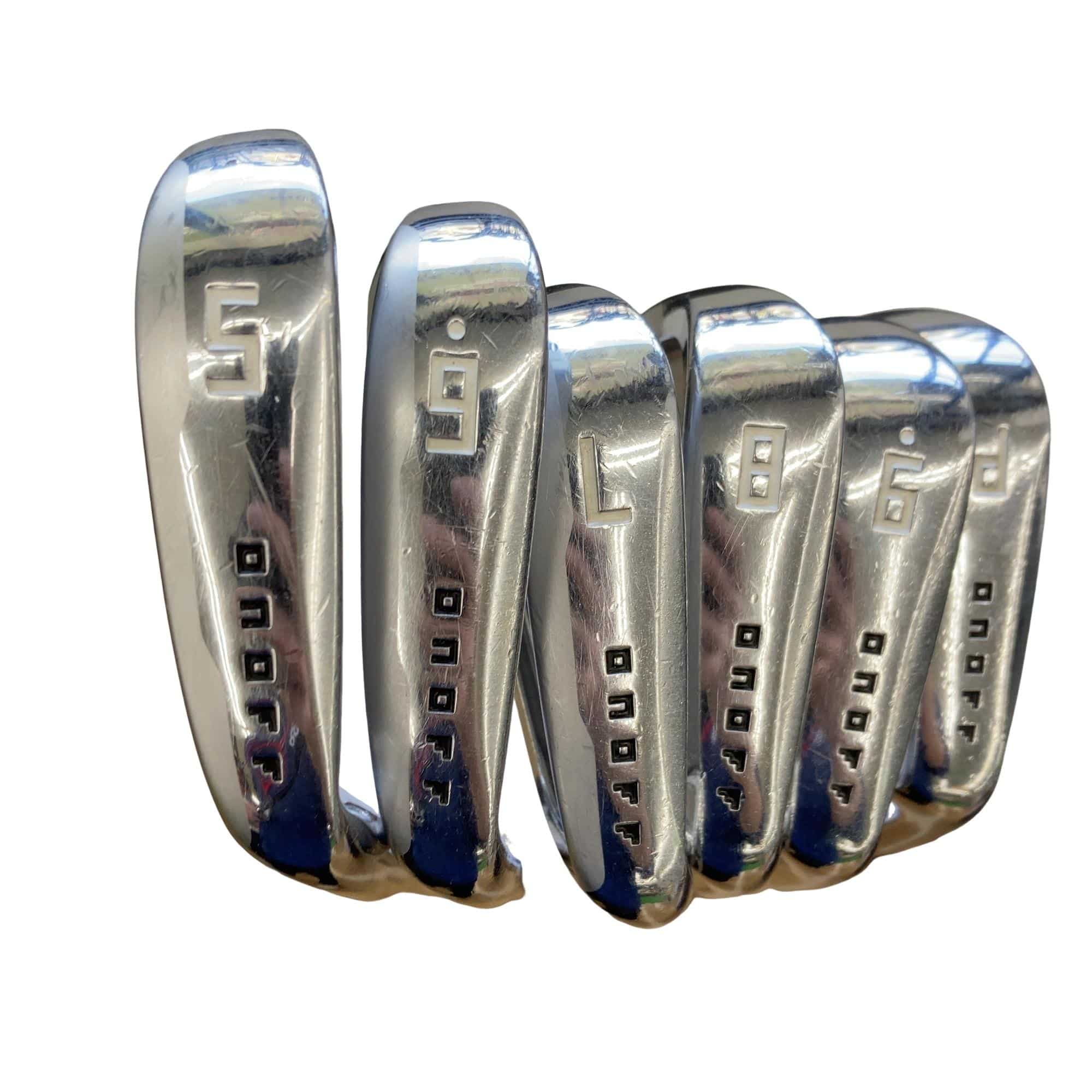 �n�m�n�e�e�@�e�n�q�f�d�c�i�Q�O�P�S�j�@�U�r�i���{���F�U�{�Z�b�g�j