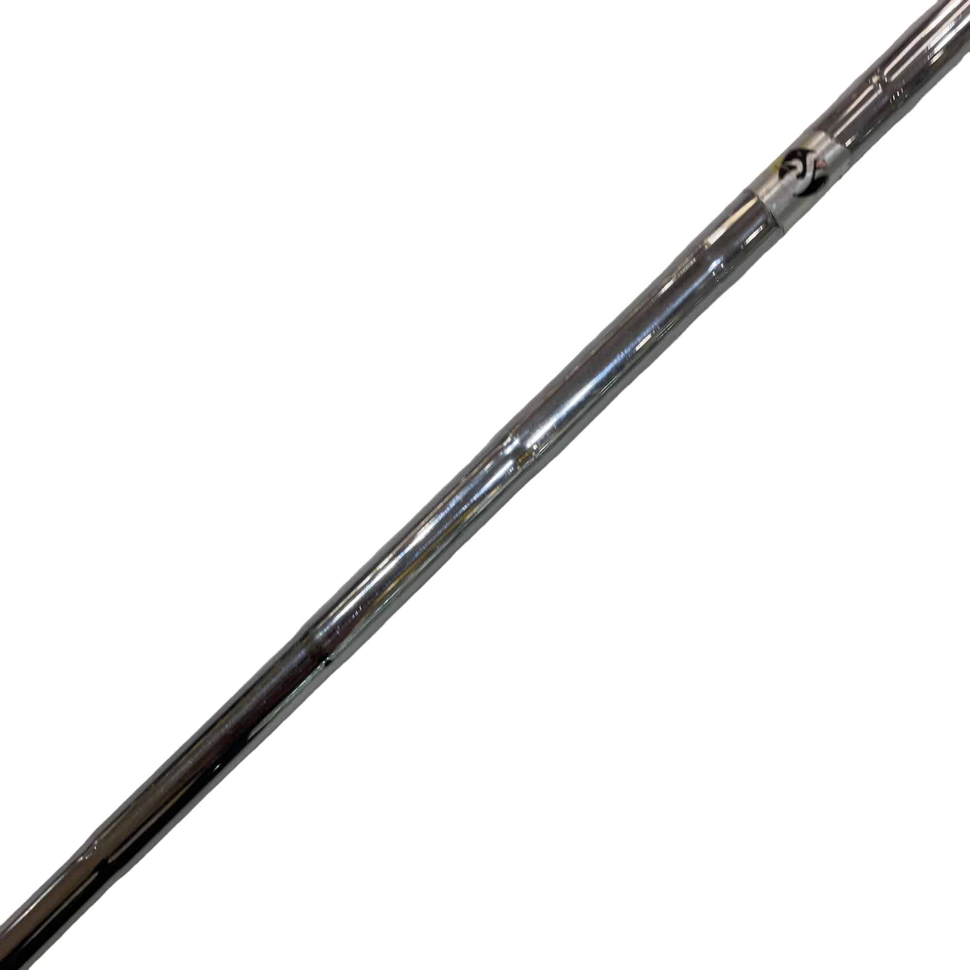 �q���������@�������@�c�������������@�P�@�R�S�C���`