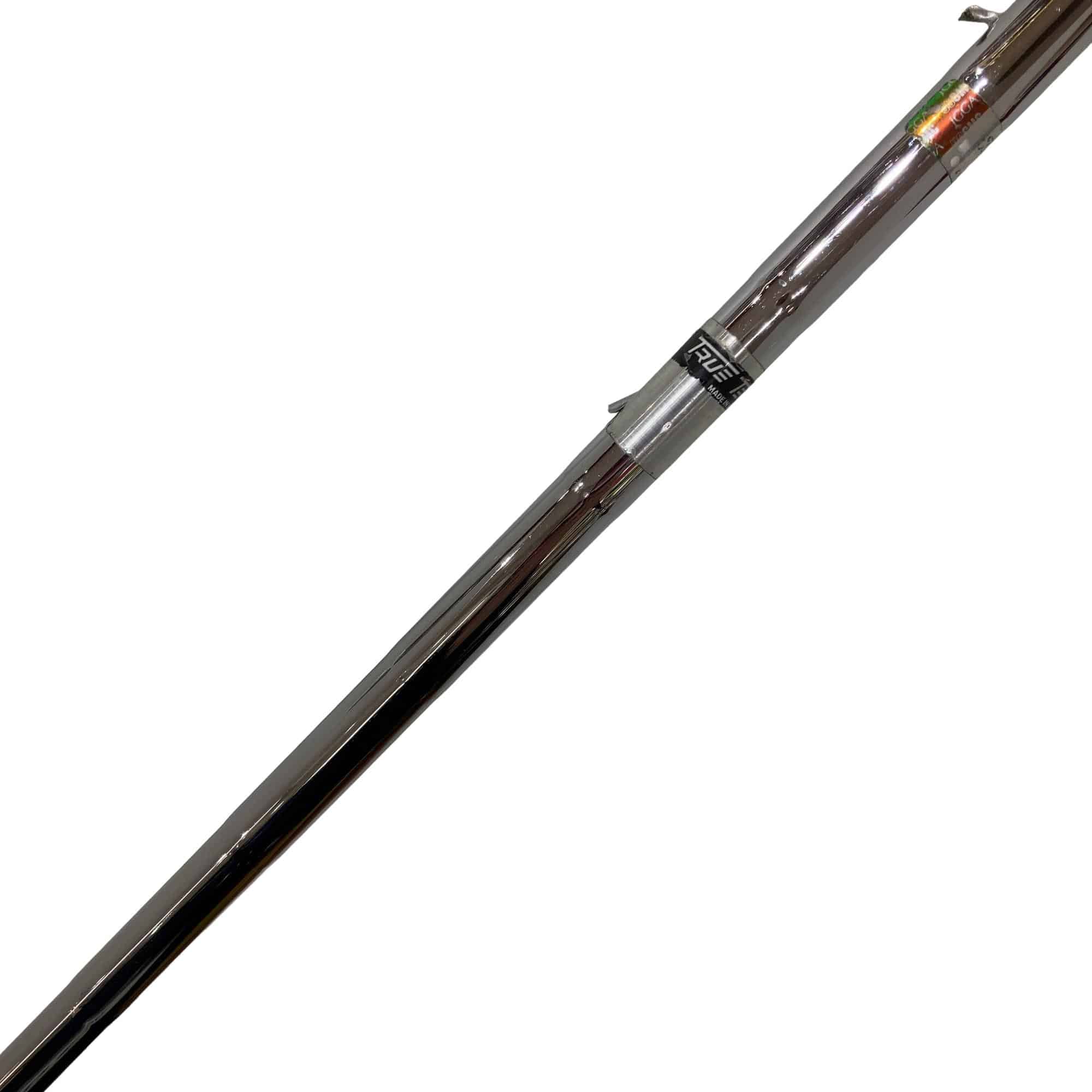 �u�n�j�d�x�@�r�o�h�m�@�l�h�k�k�d�c�@�r�l�T�@�c�A�[�N�����@�T�W°�^�O�W°�l