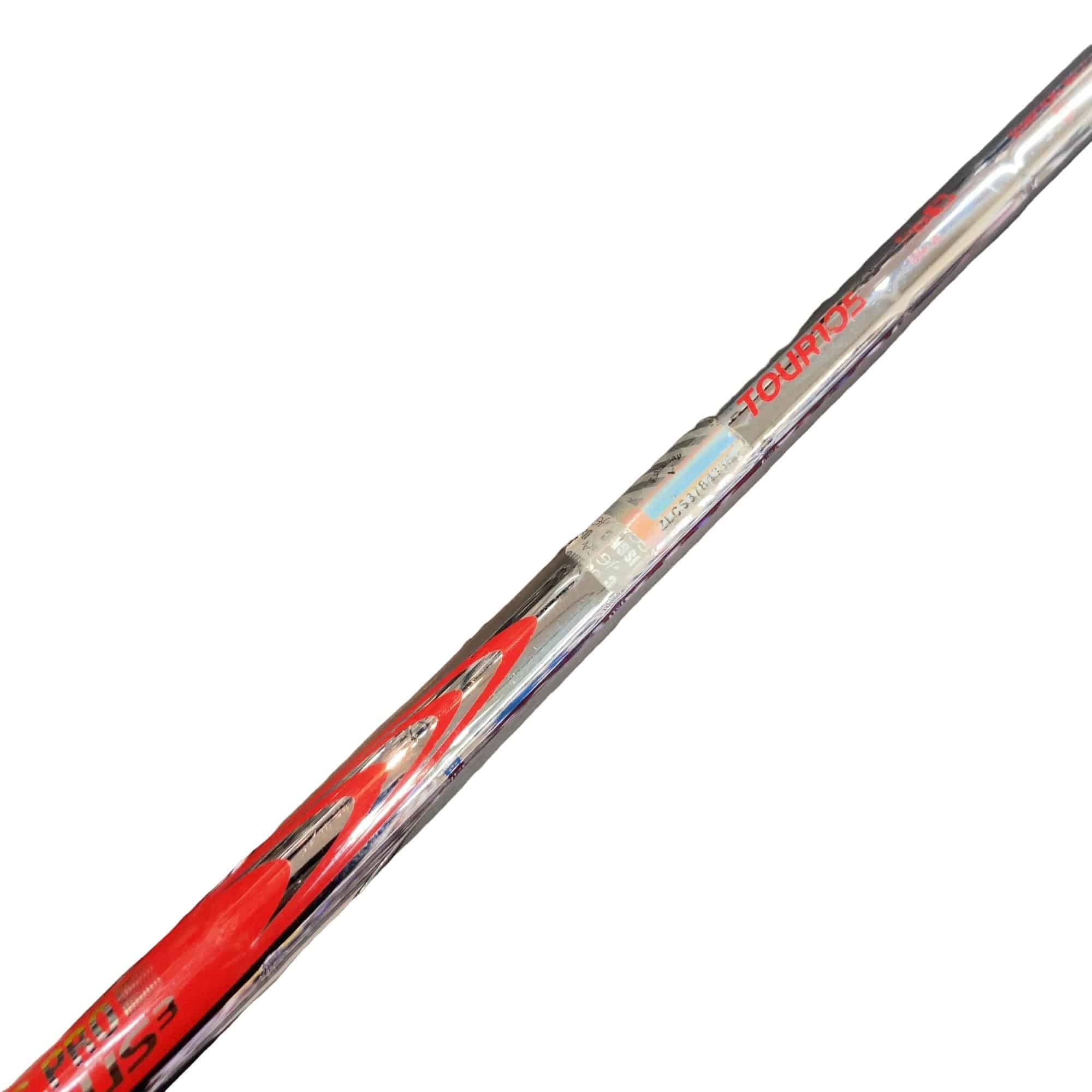 �i�`�v�r�@�e�n�q�f�d�c�@�N�����@�S�W°�^�P�O°