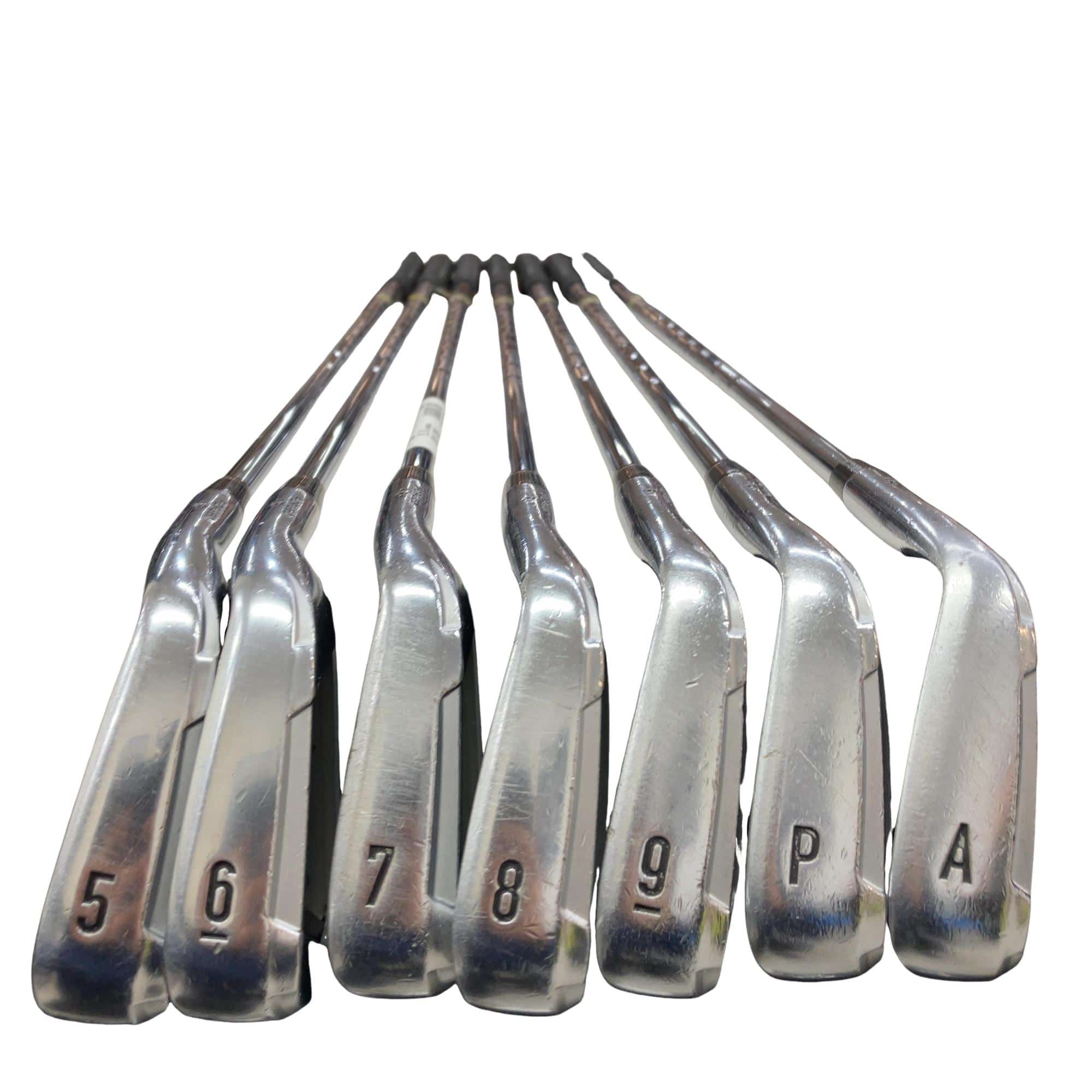 �k�d�f�`�b�x�i�Q�O�P�O�j�@�@�W�r�i���{���F�V�{�Z�b�g�j