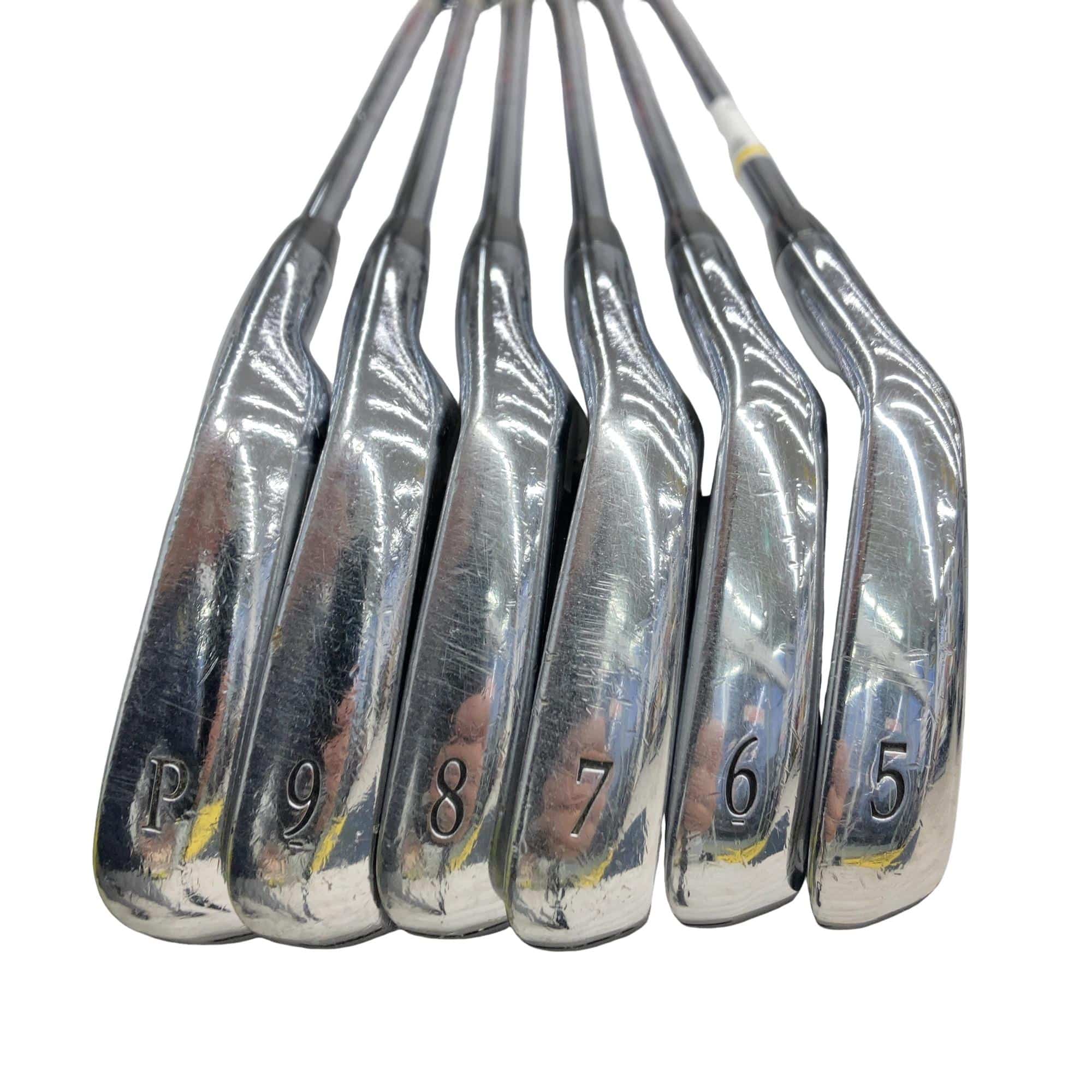 �l�o�|�T�R�@�U�r�i���{���F�U�{�Z�b�g�j