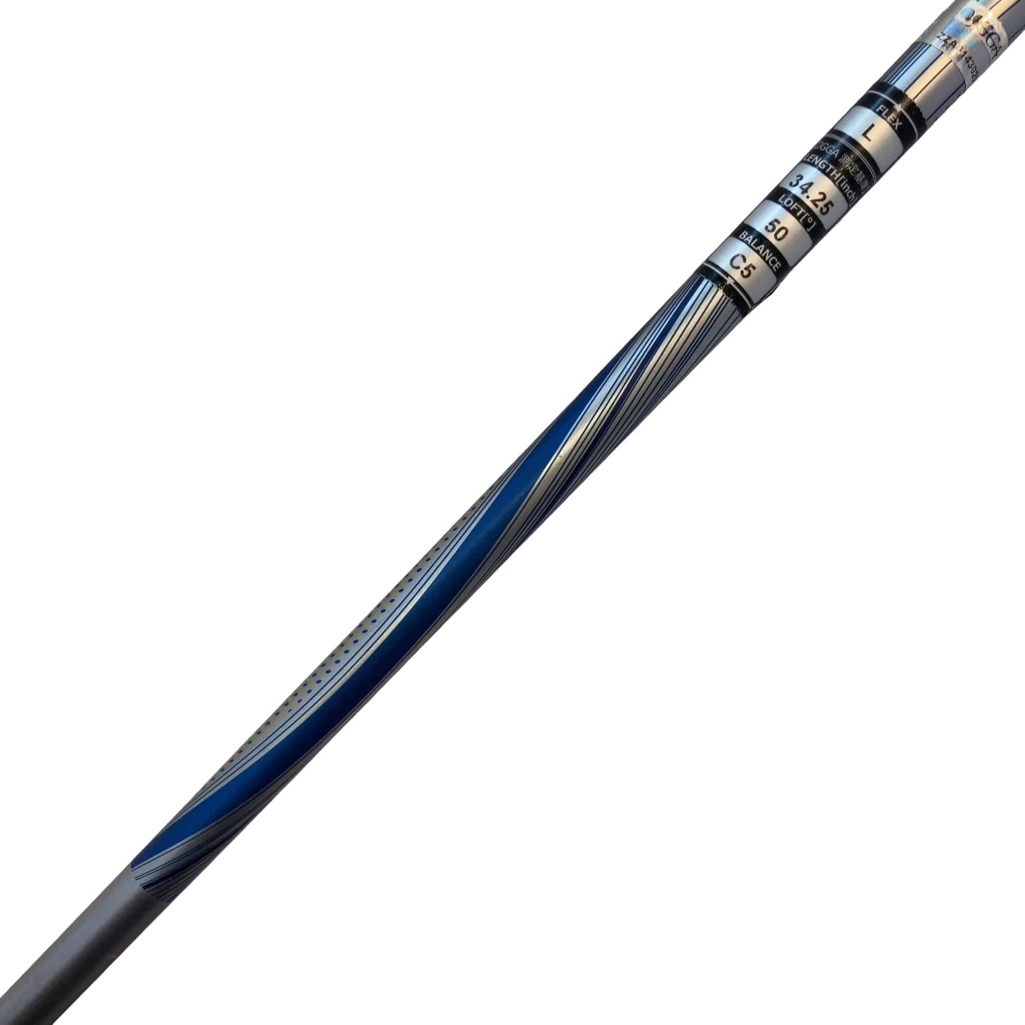 �c�������������@�v���������@�c�v�|�P�Q�O�f�@�V���o�[�@�T�O°�@���f�B�[�X