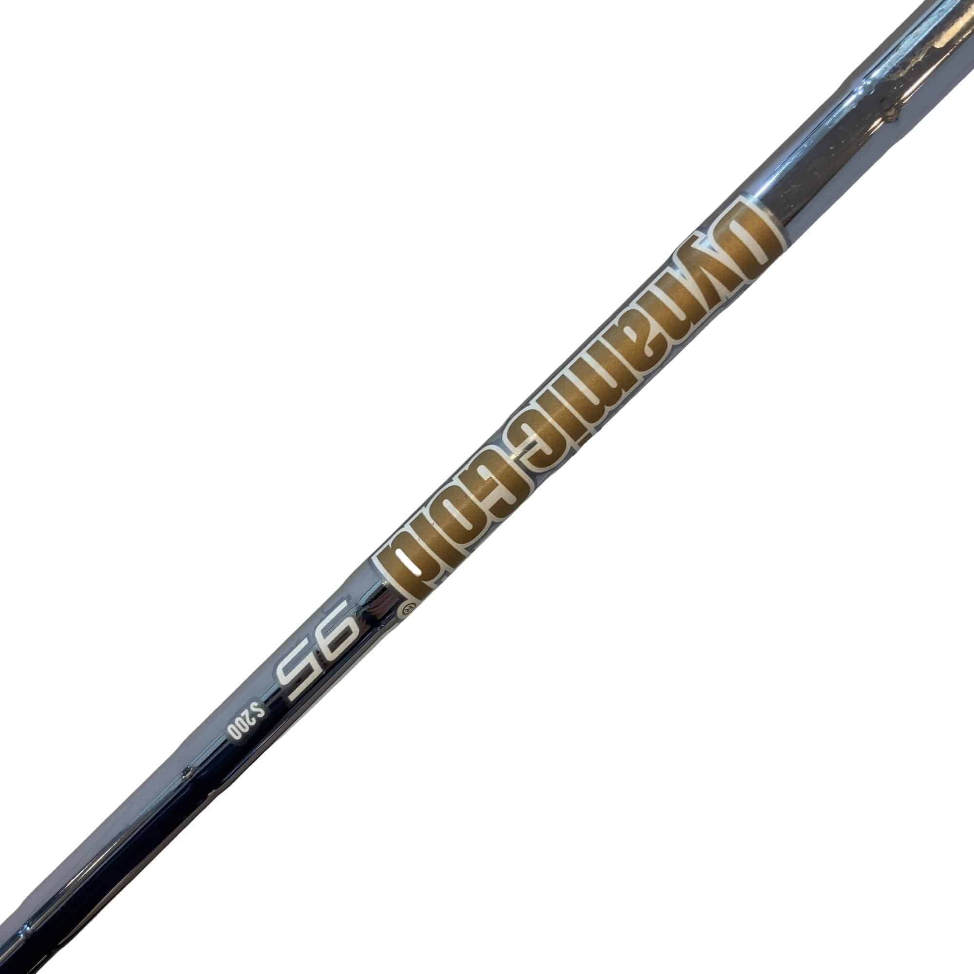 �r�b�t�c�@�T�U°