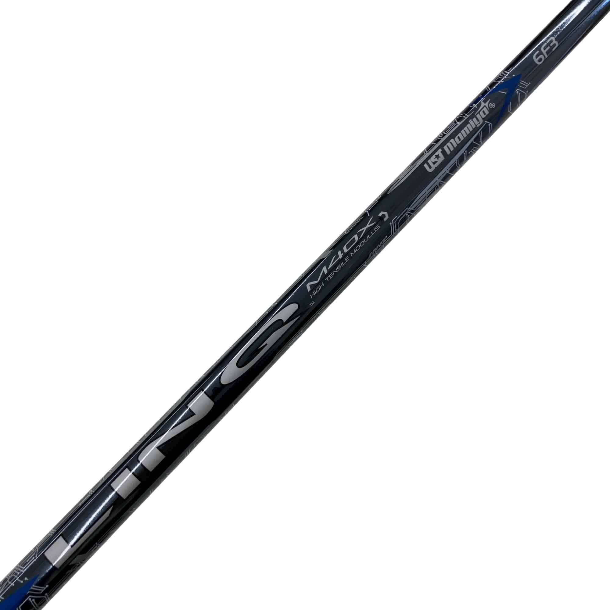 �j�h�m�f�@�k�s�c���@�T�v�i�u���b�N�j