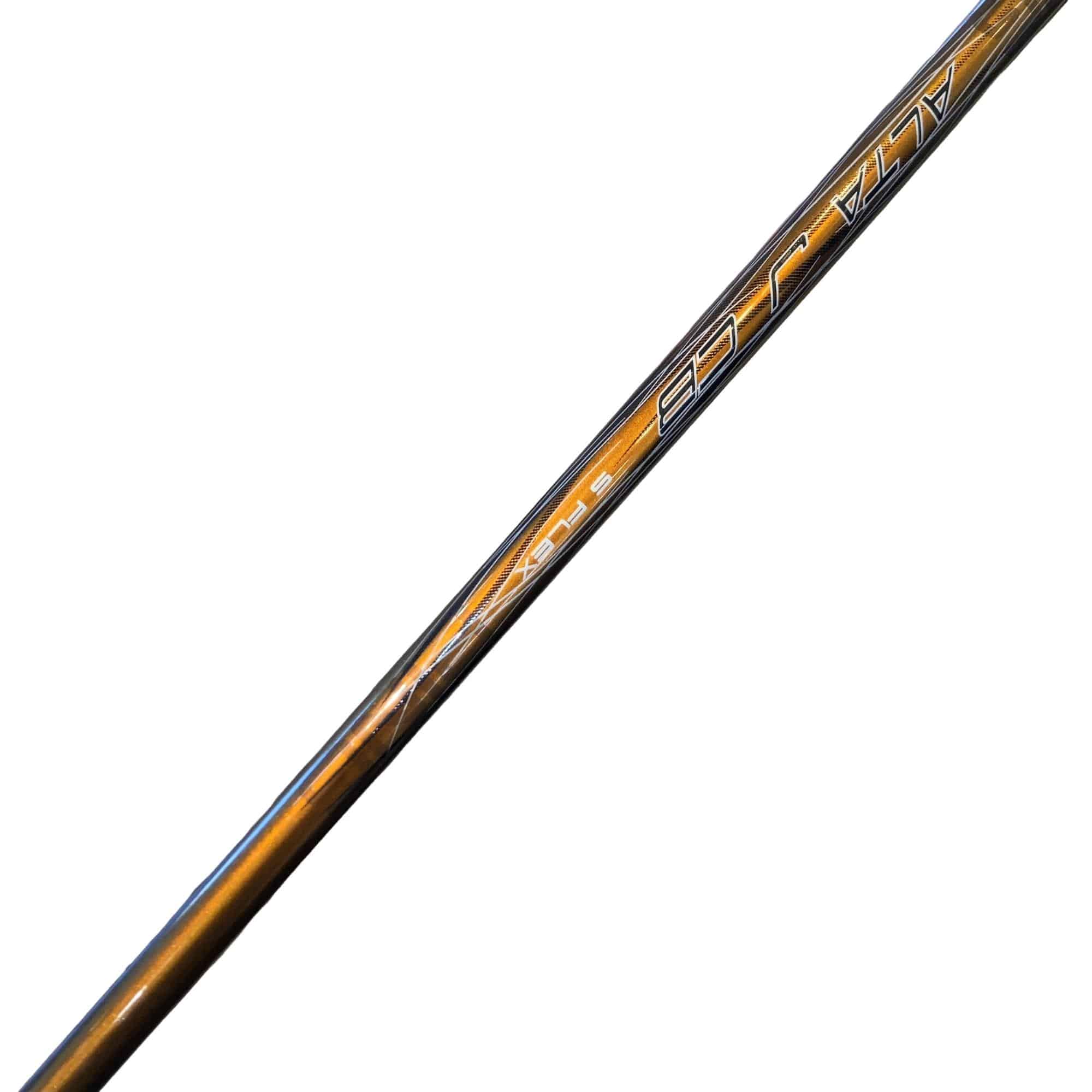 �f�S�O�O�@�r�e�s�@�P�O°