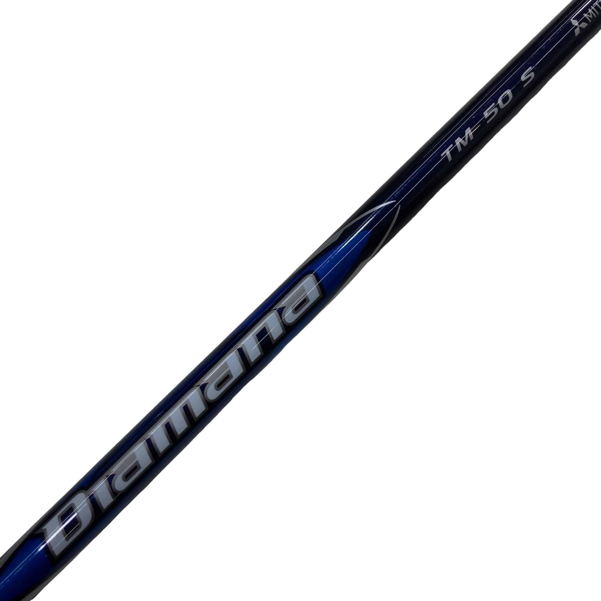 �p���P�O�@�R�v�@���t�e�B