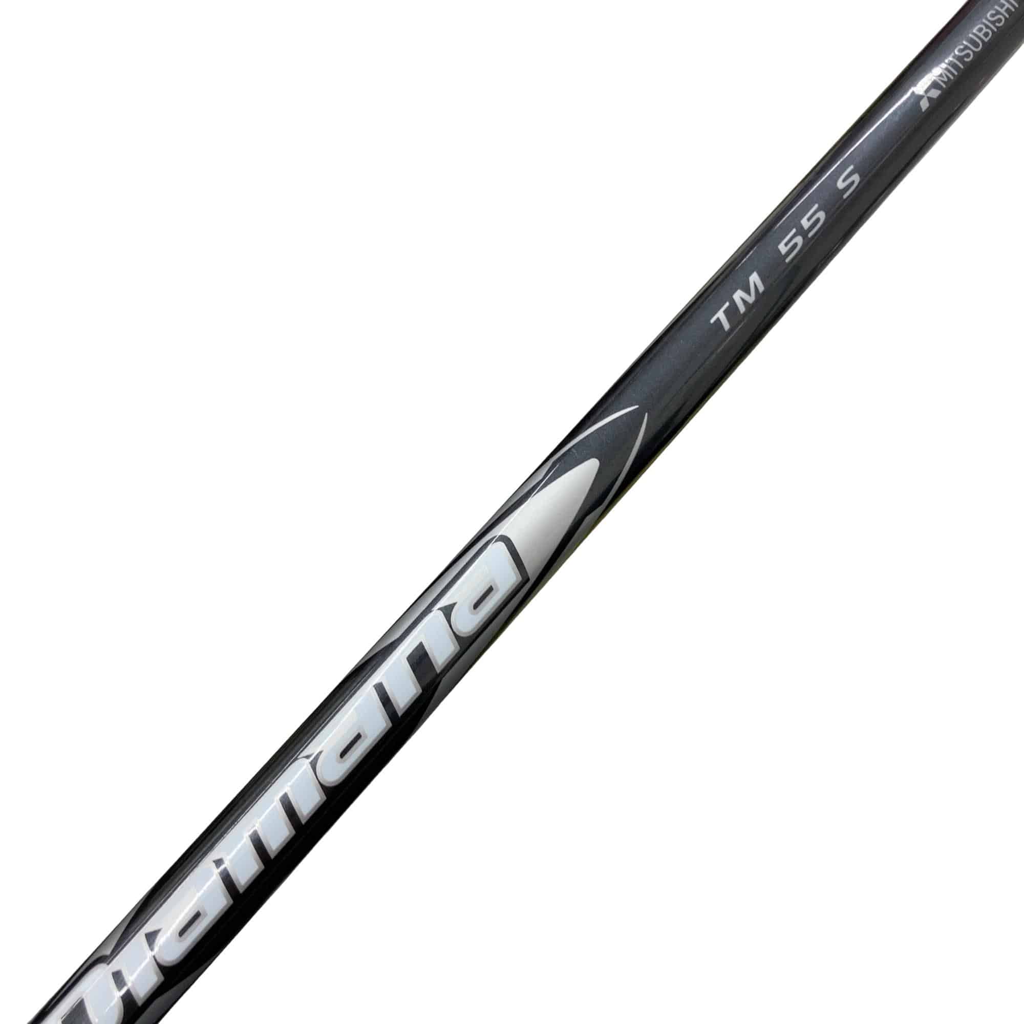 �p���R�T�@�P�O�D�T°