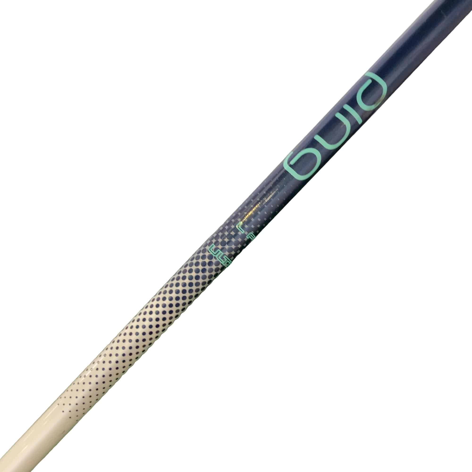 �f�@�k���Q�@�T�v�@���f�B�[�X