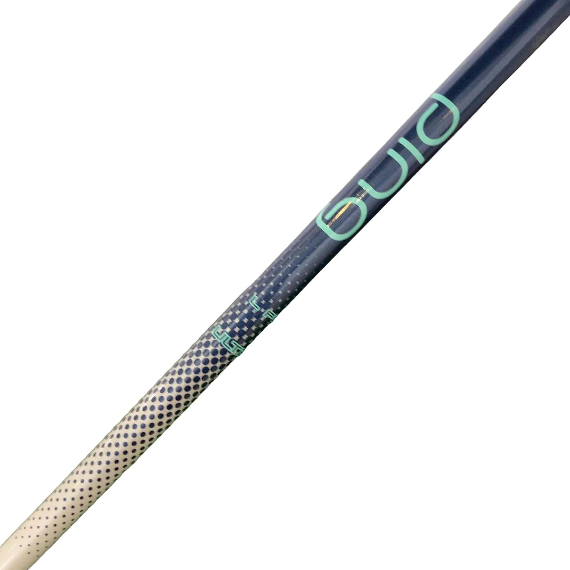 �f�@�k���Q�@�t�T�@���f�B�[�X