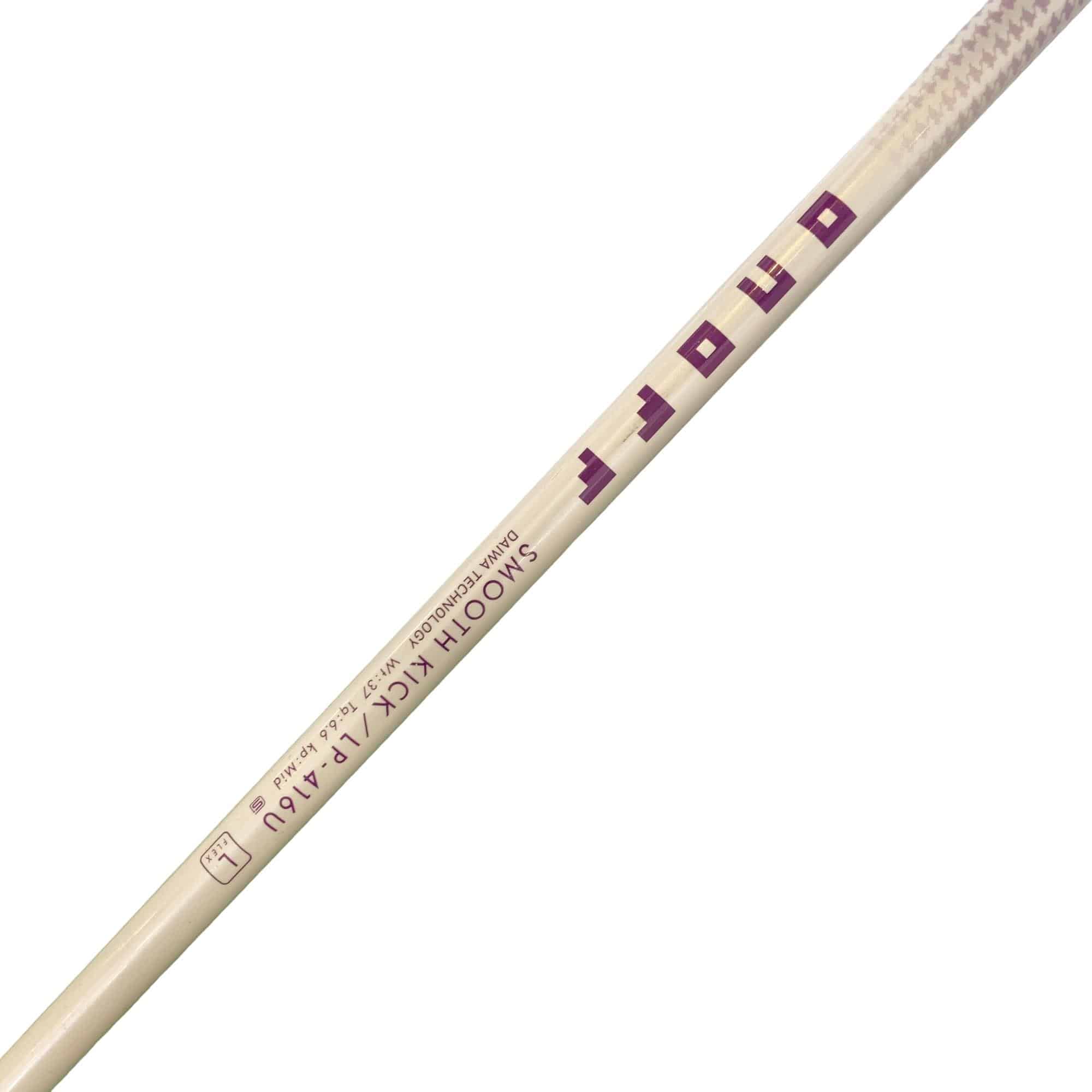 �n�m�n�e�e�@�e�`�h�q�v�`�x�@�v�h�m�f�r�i�Q�O�P�U�j�@�t�S�@���f�B�[�X