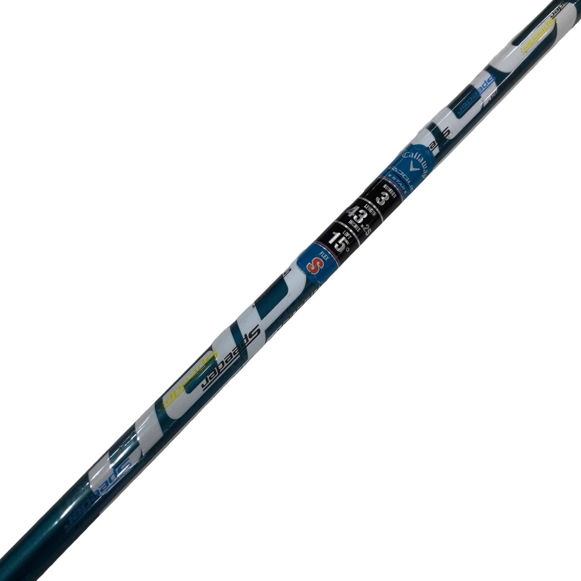 �q�n�f�t�d�@�r�s�`�q�@�R�v