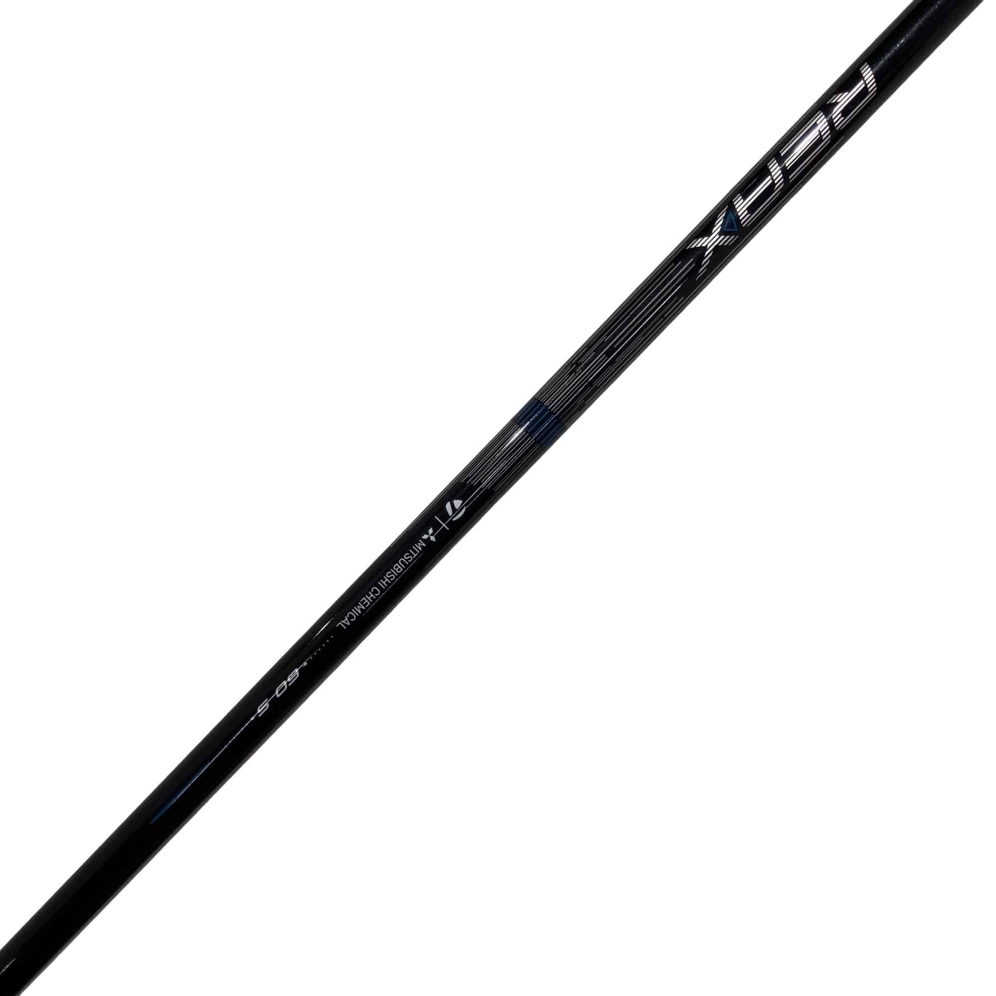 �p���P�O�@�P�O�D�T°