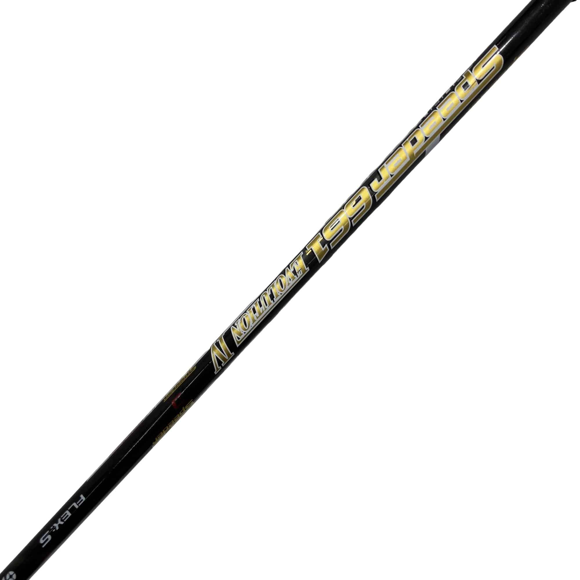 �r�s�d�`�k�s�g�@�T�v