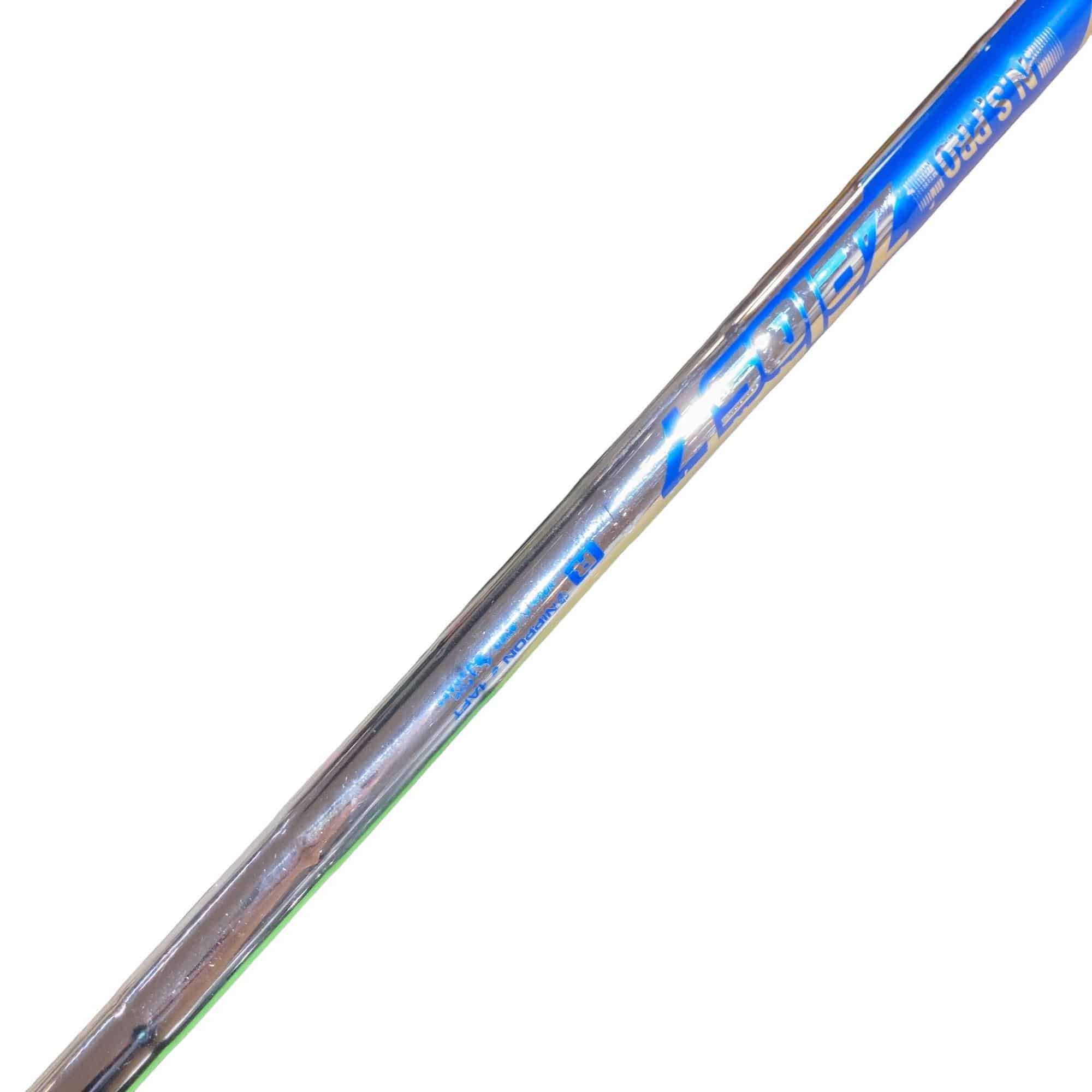 �u�n�j�d�x�@�r�o�h�m�@�l�h�k�k�d�c�@�r�l�X�@�c�A�[�N�����@�T�O°�^�P�Q°�e