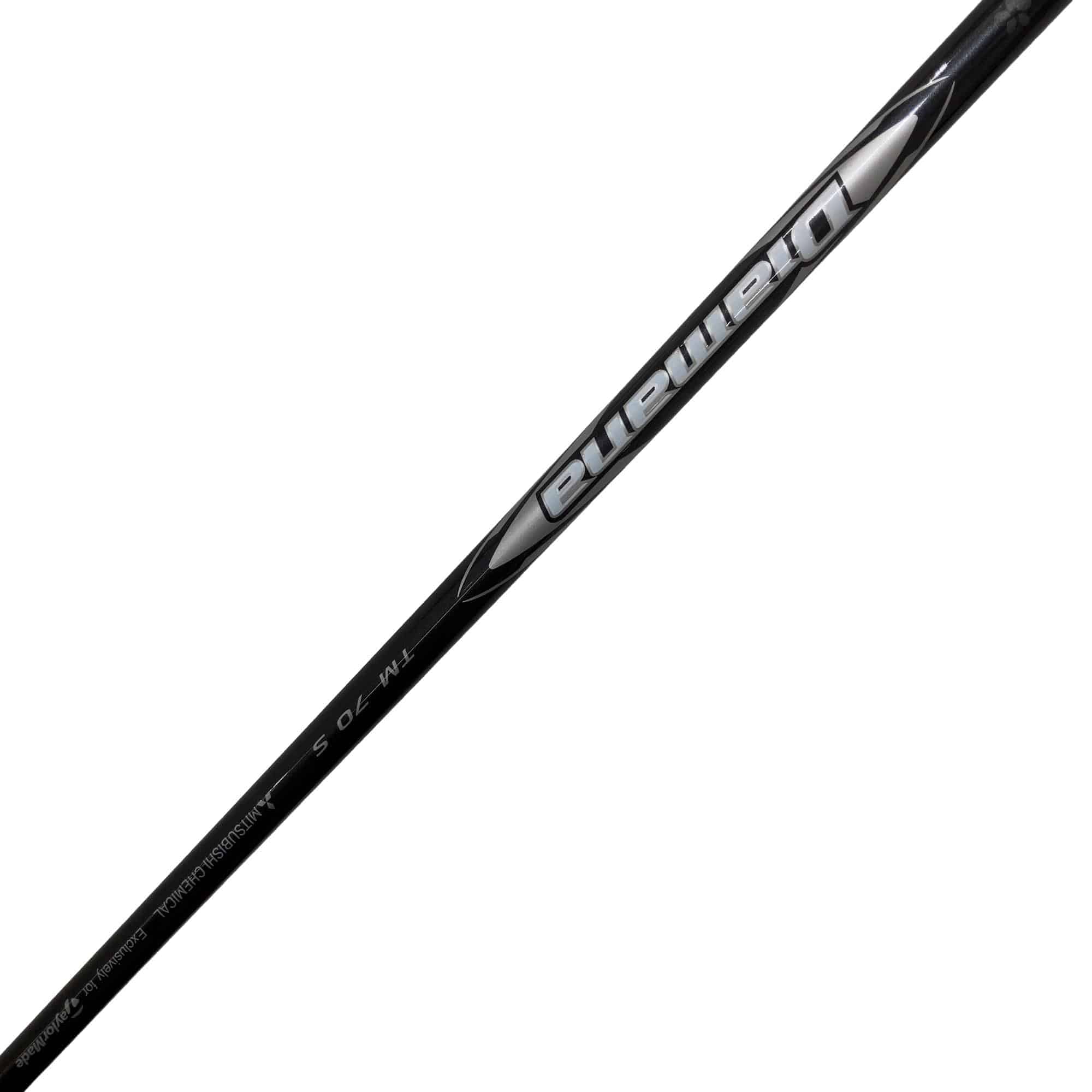 �p���R�T�@�t�S