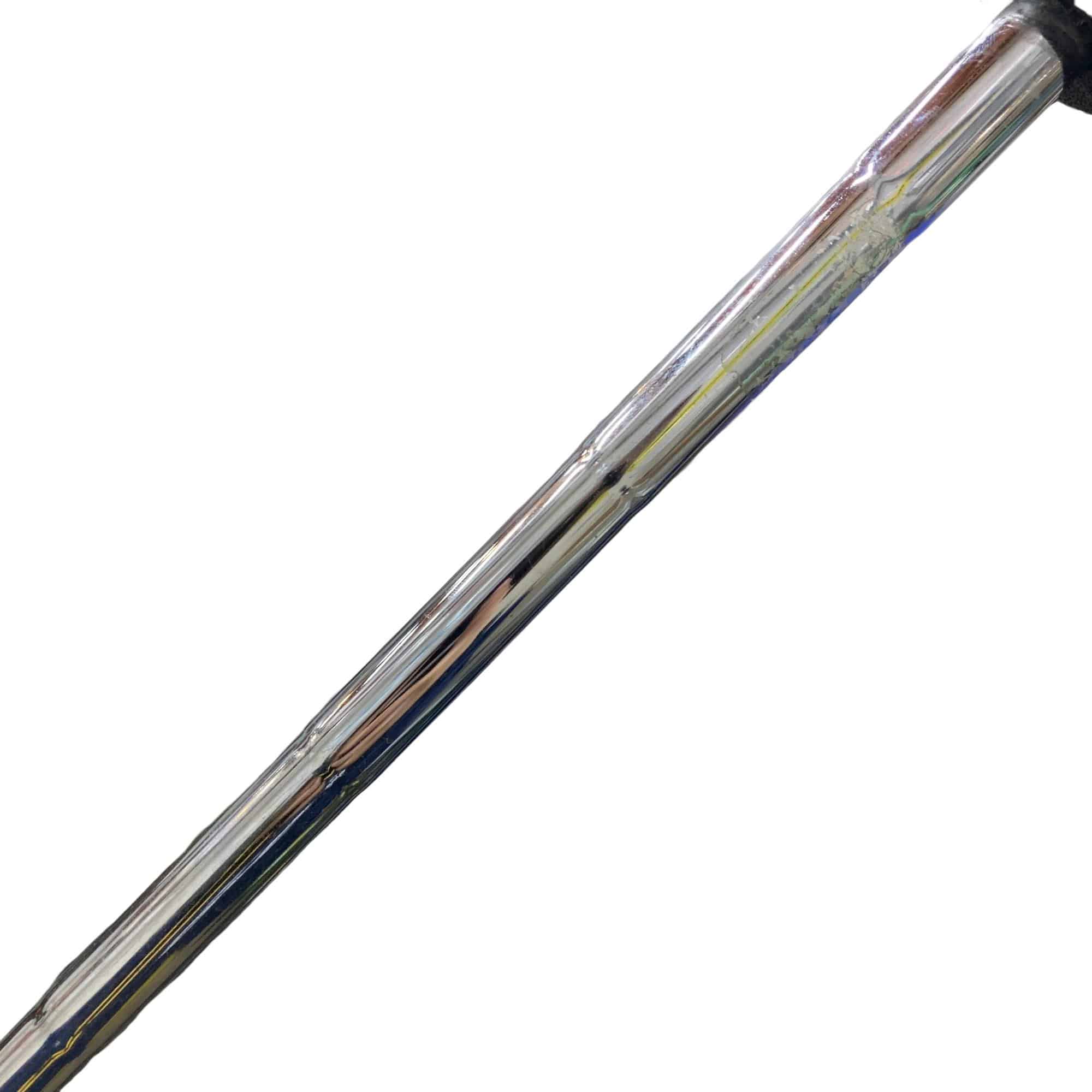 �n�@�v�n�q�j�r�@�a�k�`�b�j�@�i�`�h�k�a�h�q�c�@�l�h�m�h�@�R�S�C���`