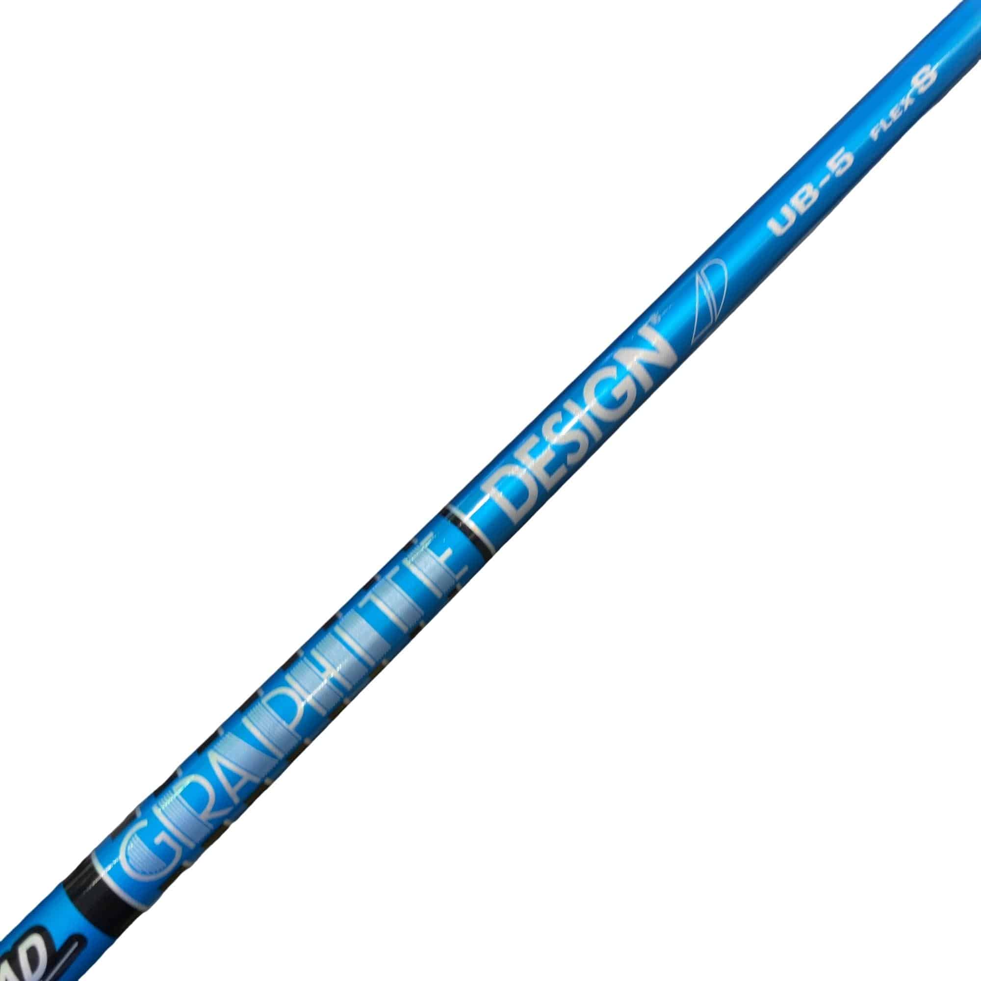 �q�l�w�@�u�c�@�@�X�D�T°