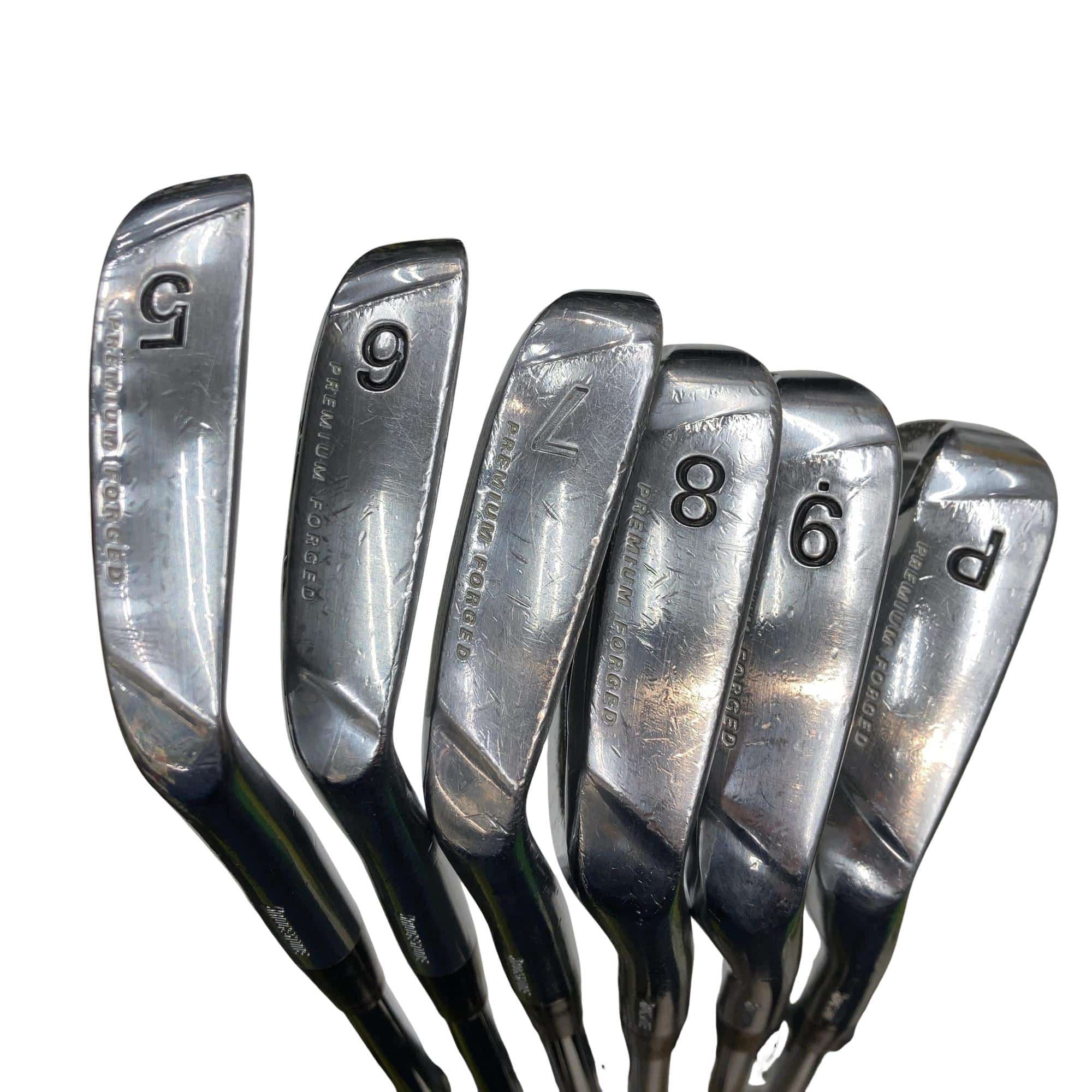 �s�n�t�q�r�s�`�f�d�@�w�|�a�k�`�c�d�@�b�a�i�Q�O�O�W�j�@�U�r�i���{���F�U�{�Z�b�g�j