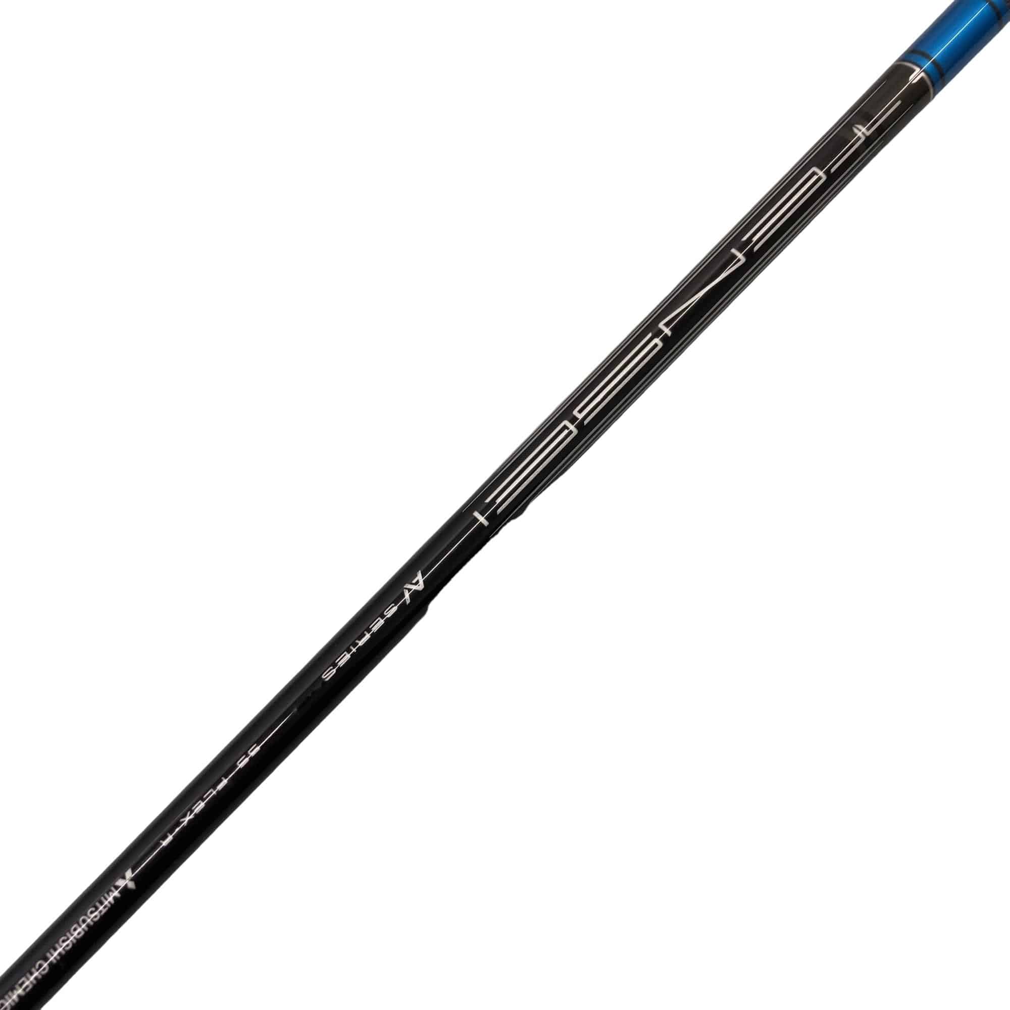 �r�h�l�Q�@�l�`�w�@�R�g�k�@�t�r�`