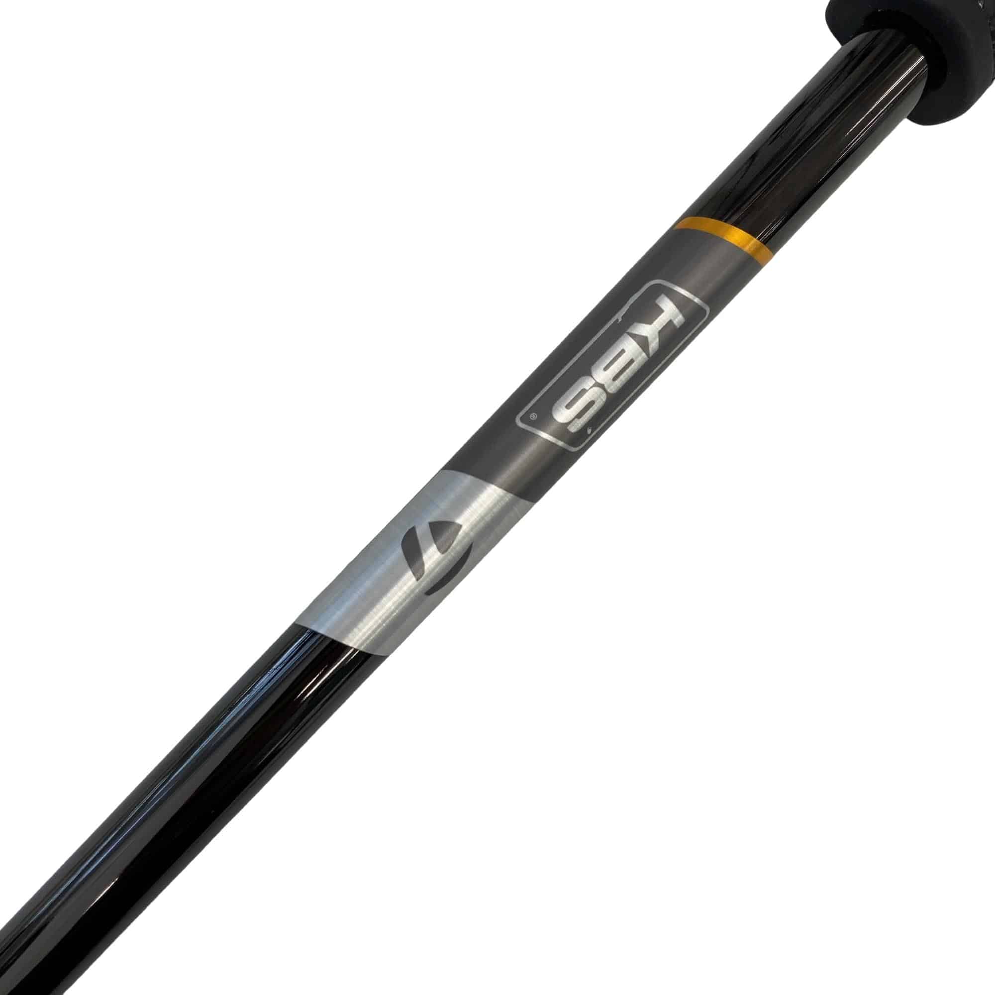 �r�����������@�s�n�t�q�@�w�@�s�q�t�r�r�@�s�l�Q�@�R�S�C���`