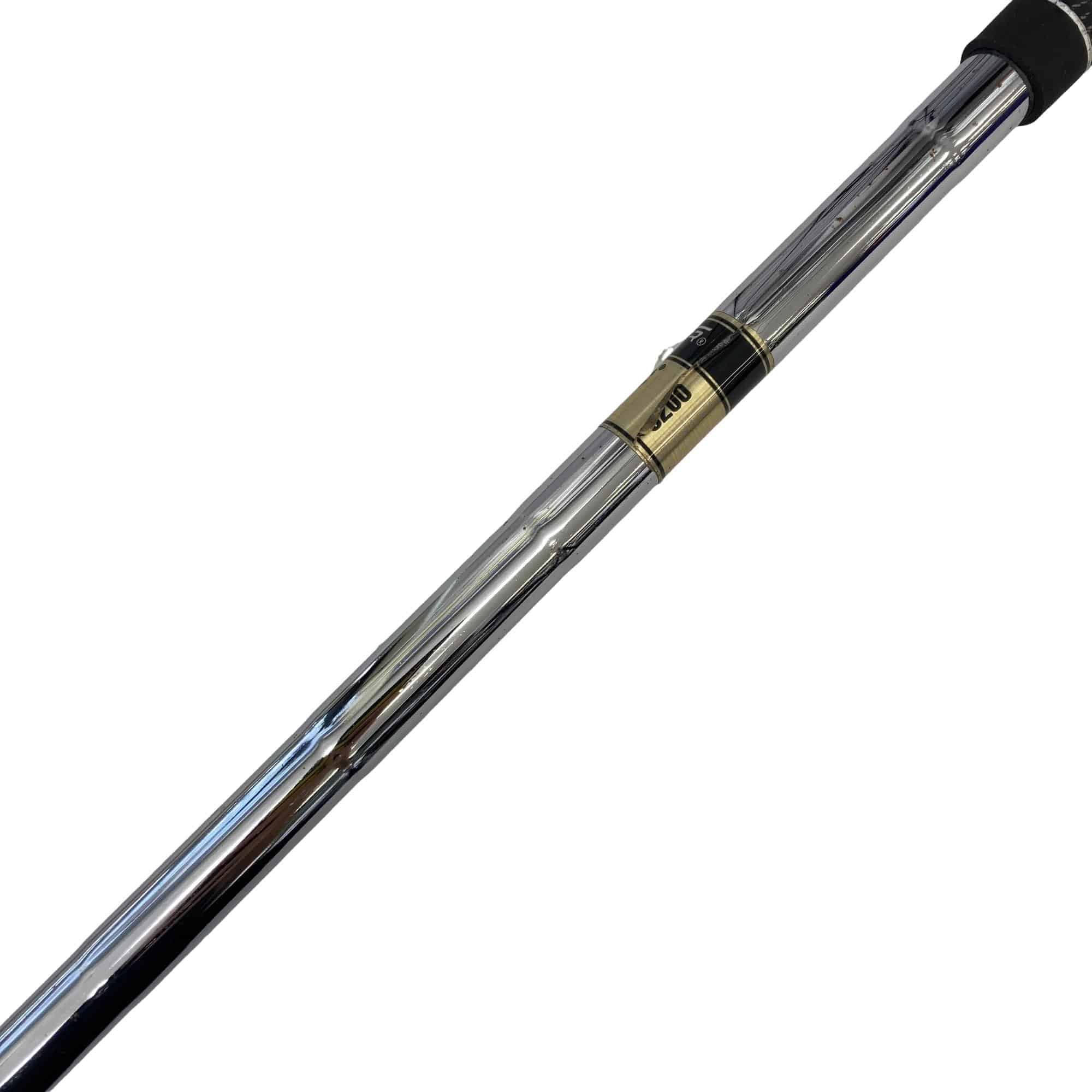 �`�j�h�q�`�@�s�n�t�q�@�h�h�h�@�o�u�c�d�グ�@�T�O°�^�O�W°