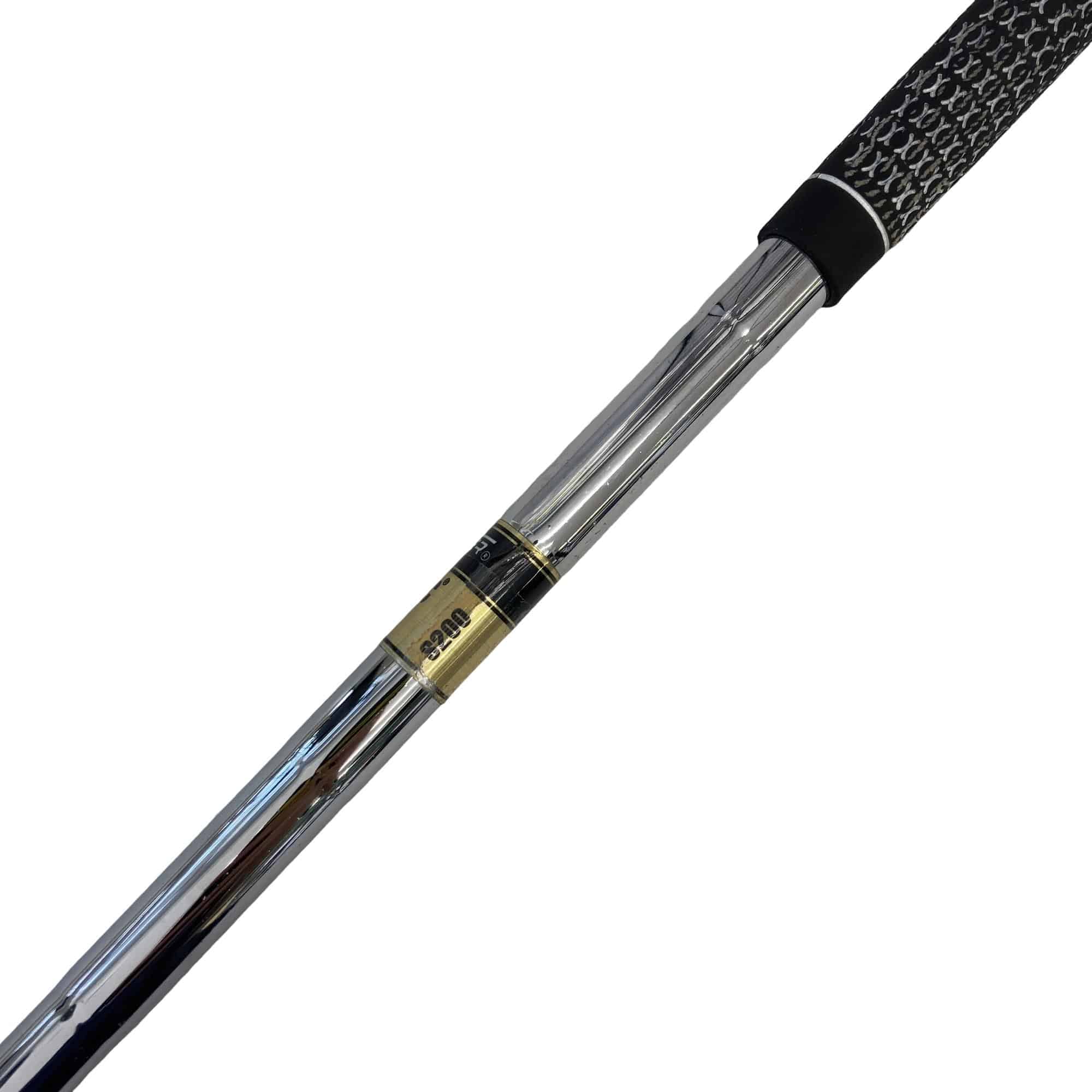 �`�j�h�q�`�@�s�n�t�q�@�h�h�h�@�o�u�c�d�グ�@�T�U°�^�P�Q°