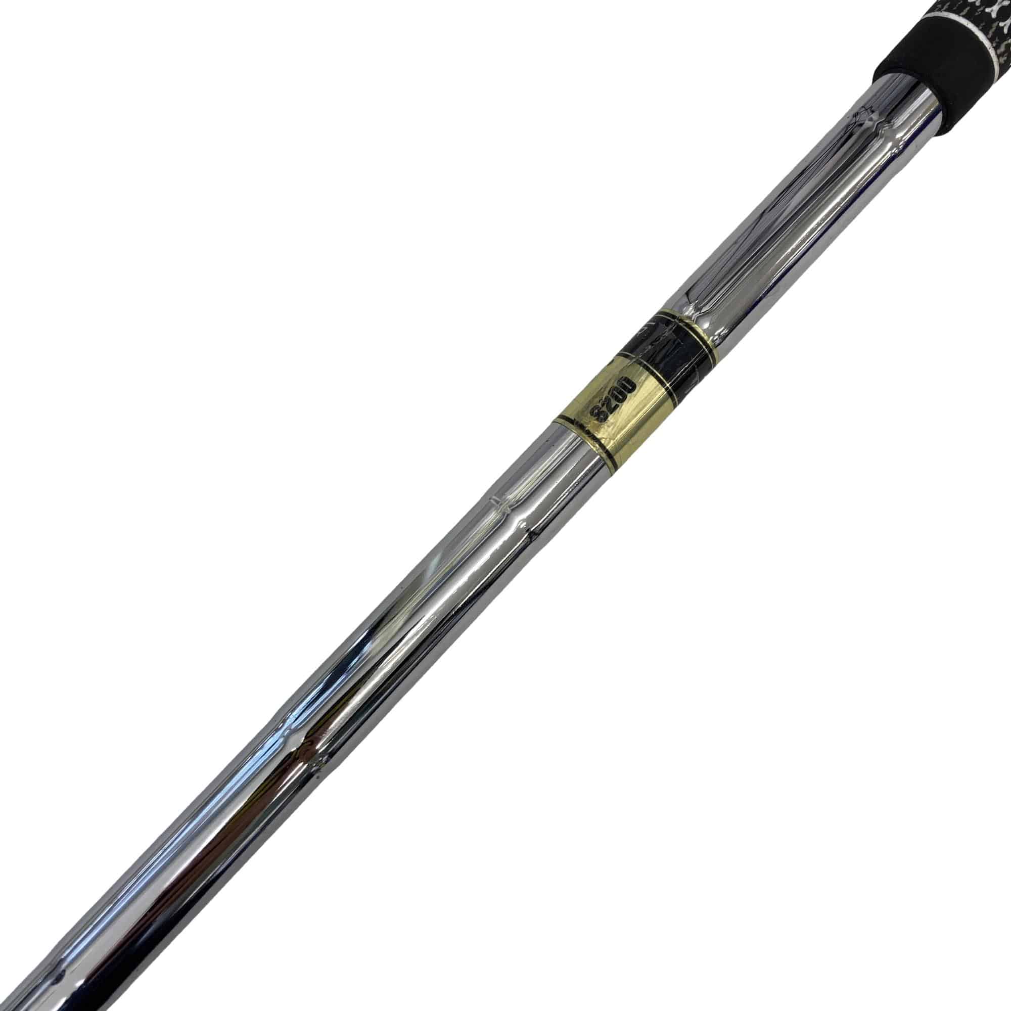 �`�j�h�q�`�@�s�n�t�q�@�h�h�h�@�o�u�c�d�グ�@�T�W°�^�P�Q°