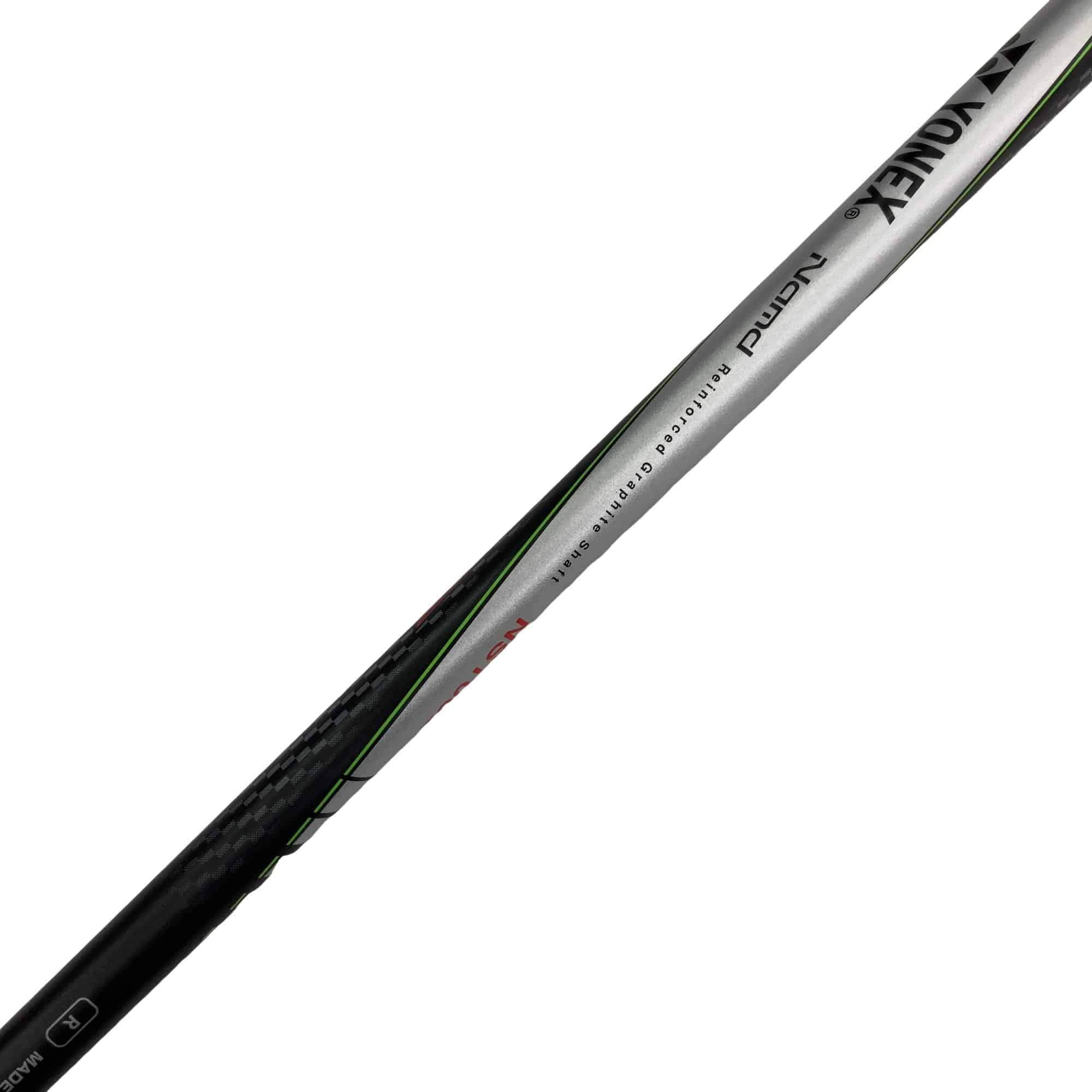 �d�y�n�m�d�@�f�s�i�Q�O�Q�O�j�@�R�v