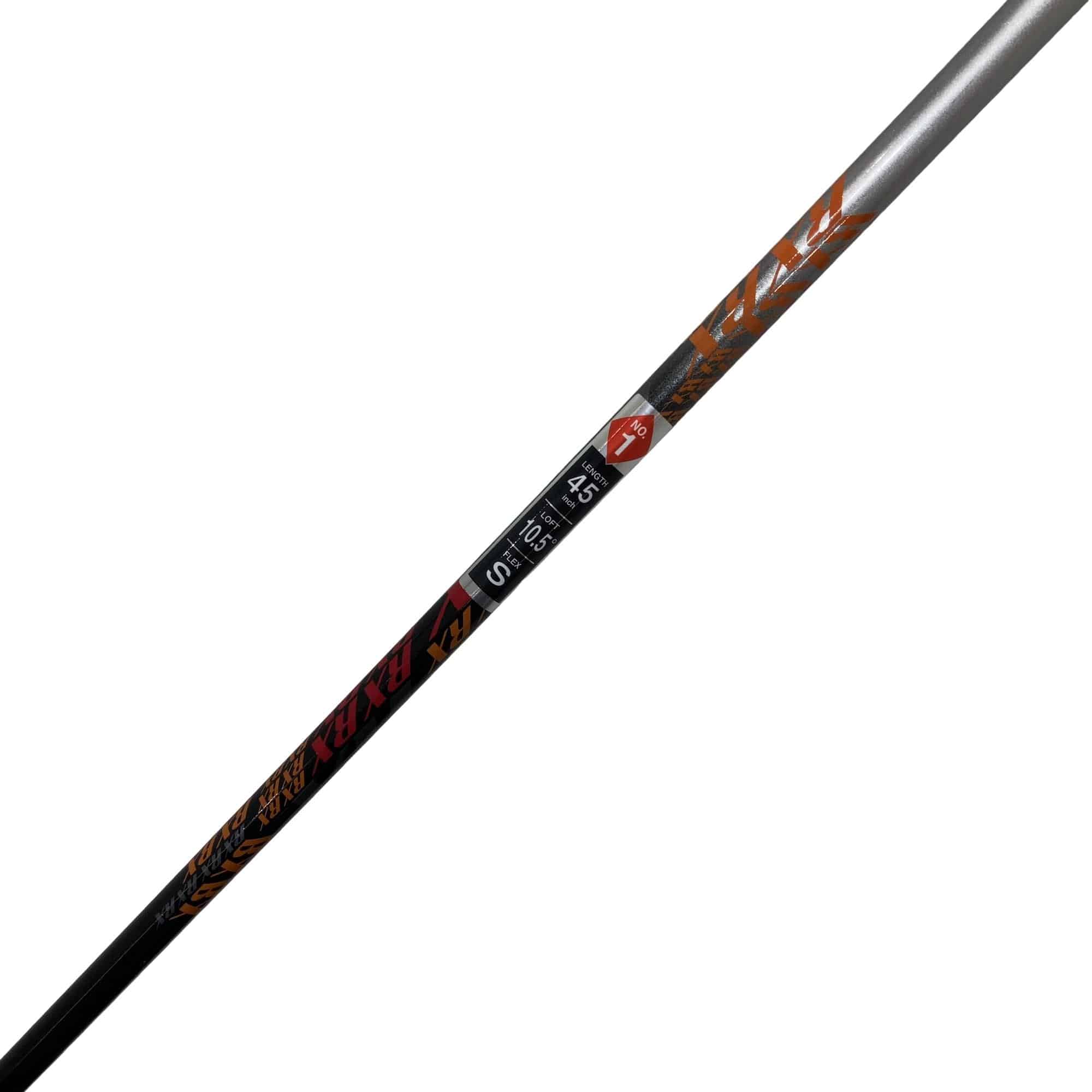 �r�q�h�w�n�m�@�y�V�U�T�@�P�O�D�T°