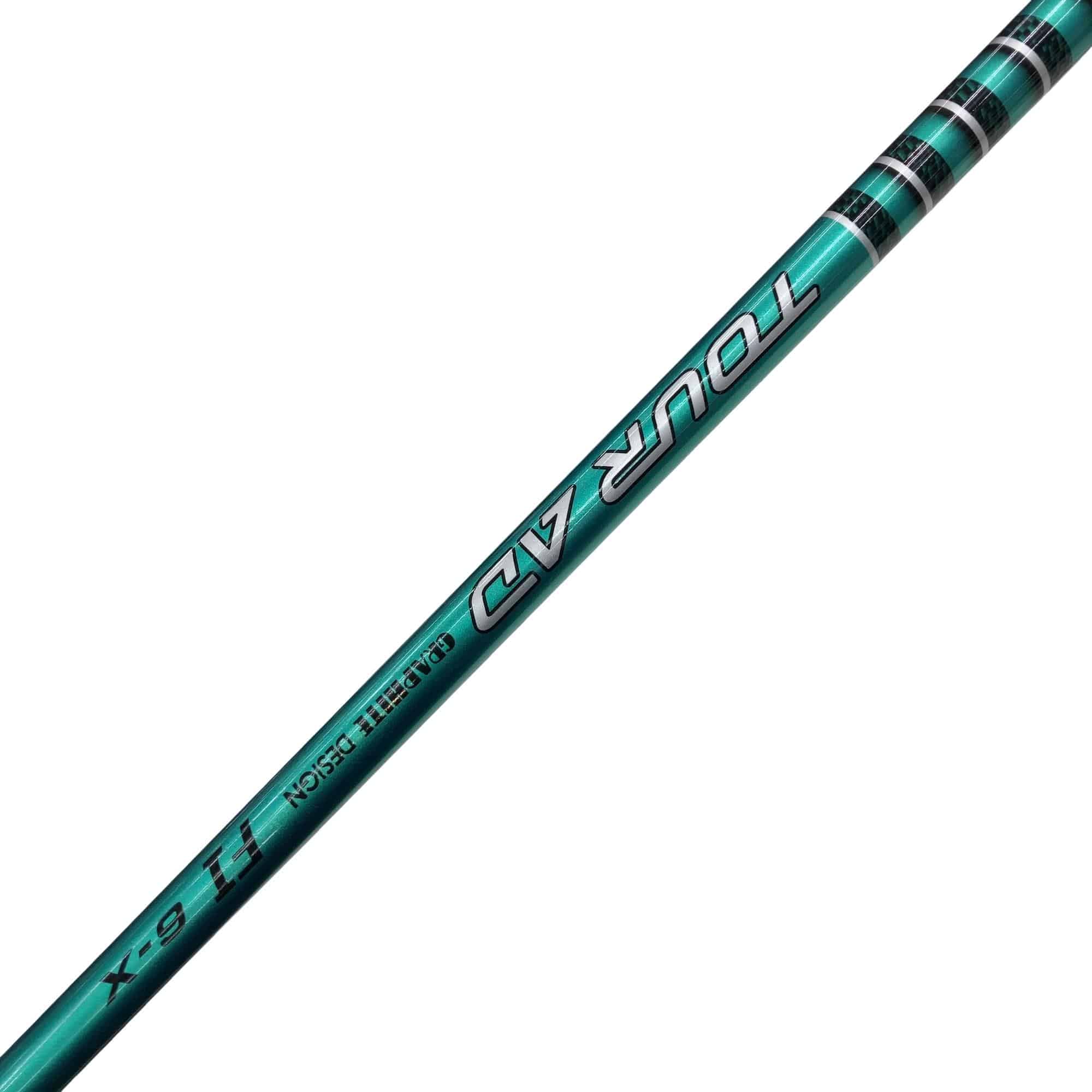 �p���R�T�@�@�X°