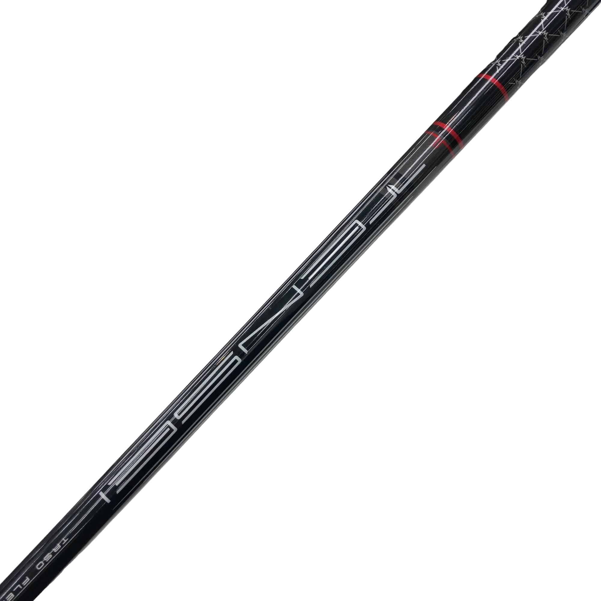 �q�l�w�@�u�c�^�w�i�Q�O�Q�S�j�@�P�O�D�T°