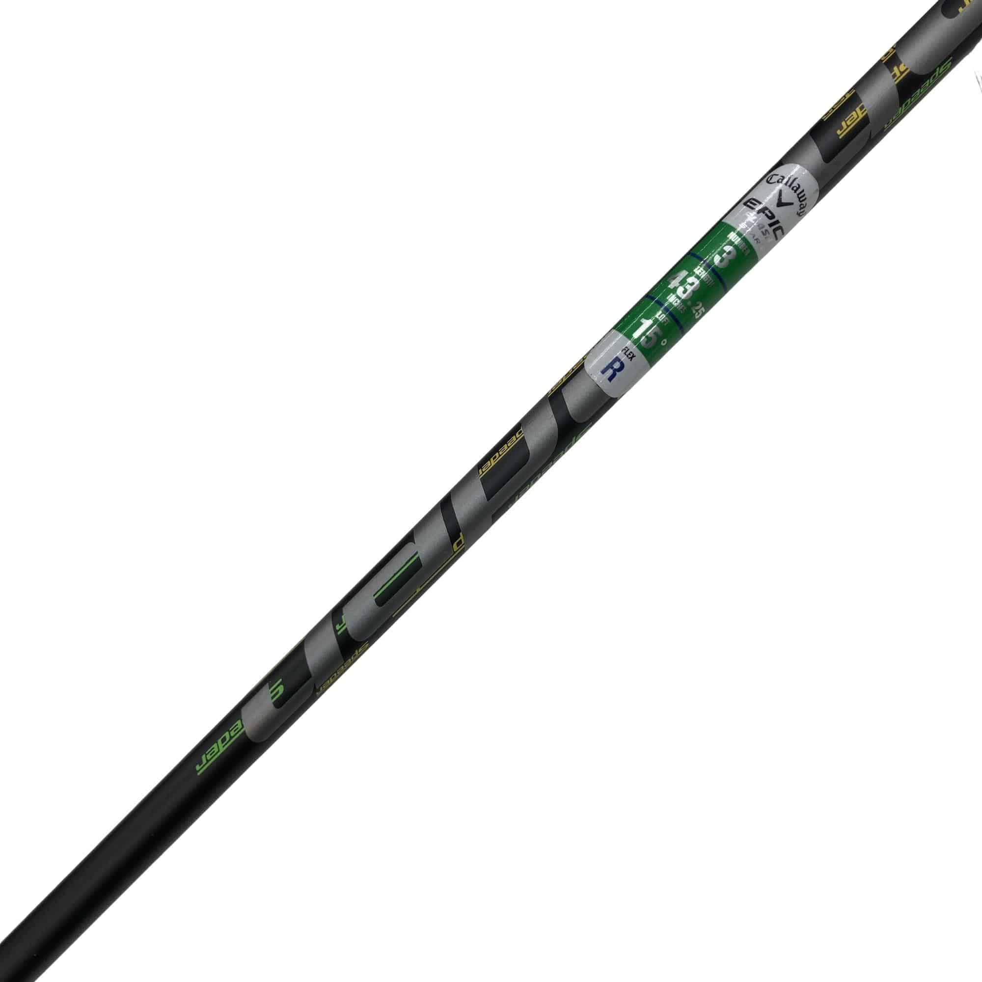 �d�o�h�b�@�e�k�`�r�g�@�r�s�`�q�@�@�R�v