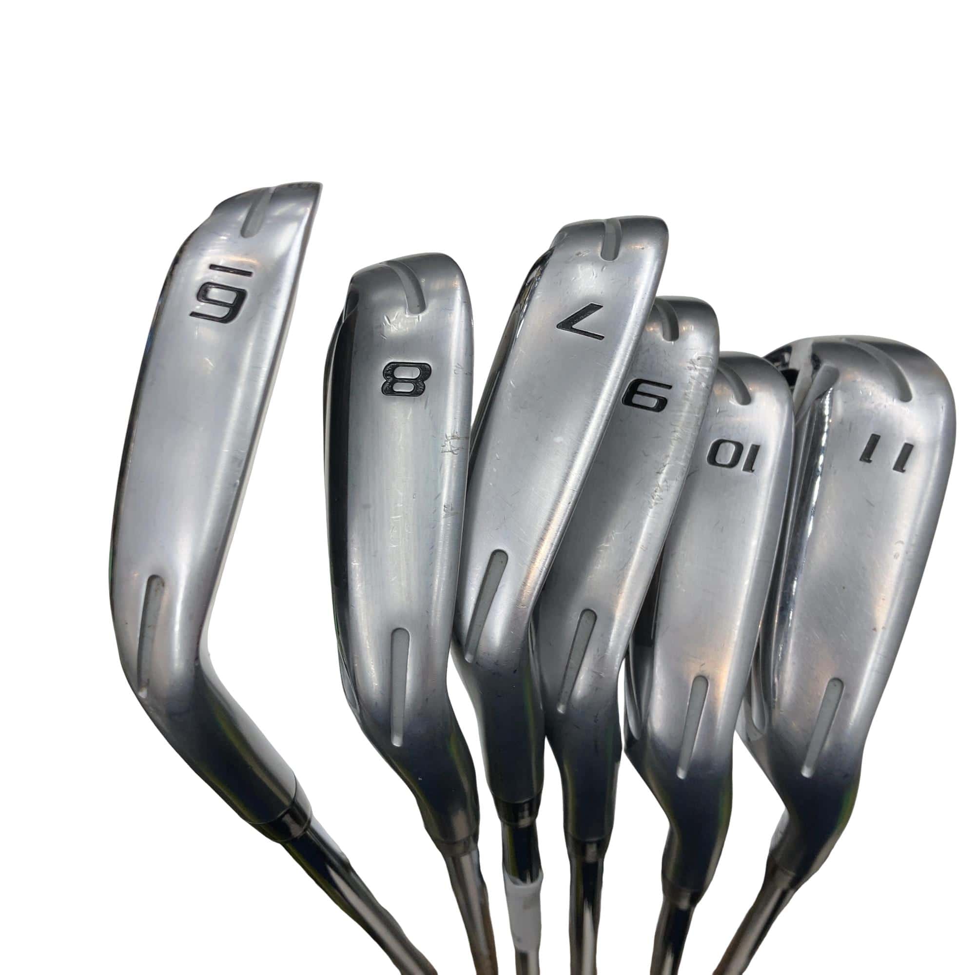 �a���@�y�d�`�k�@�T�R�T�@�@�W�r�i���{���F�U�{�Z�b�g�j